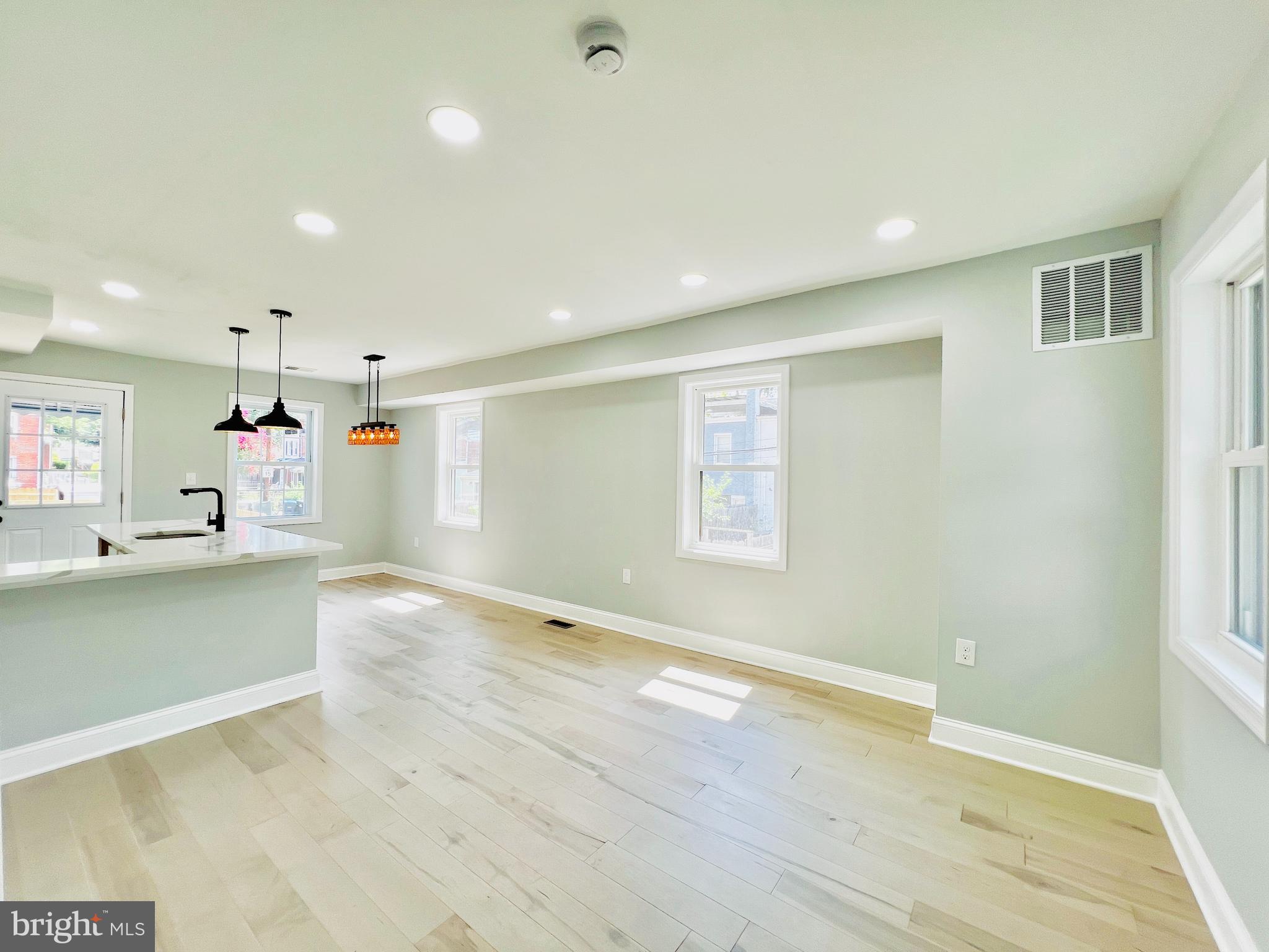 3486 23rd Street Southeast Washington, DC 20020 - Photo 12 of 32