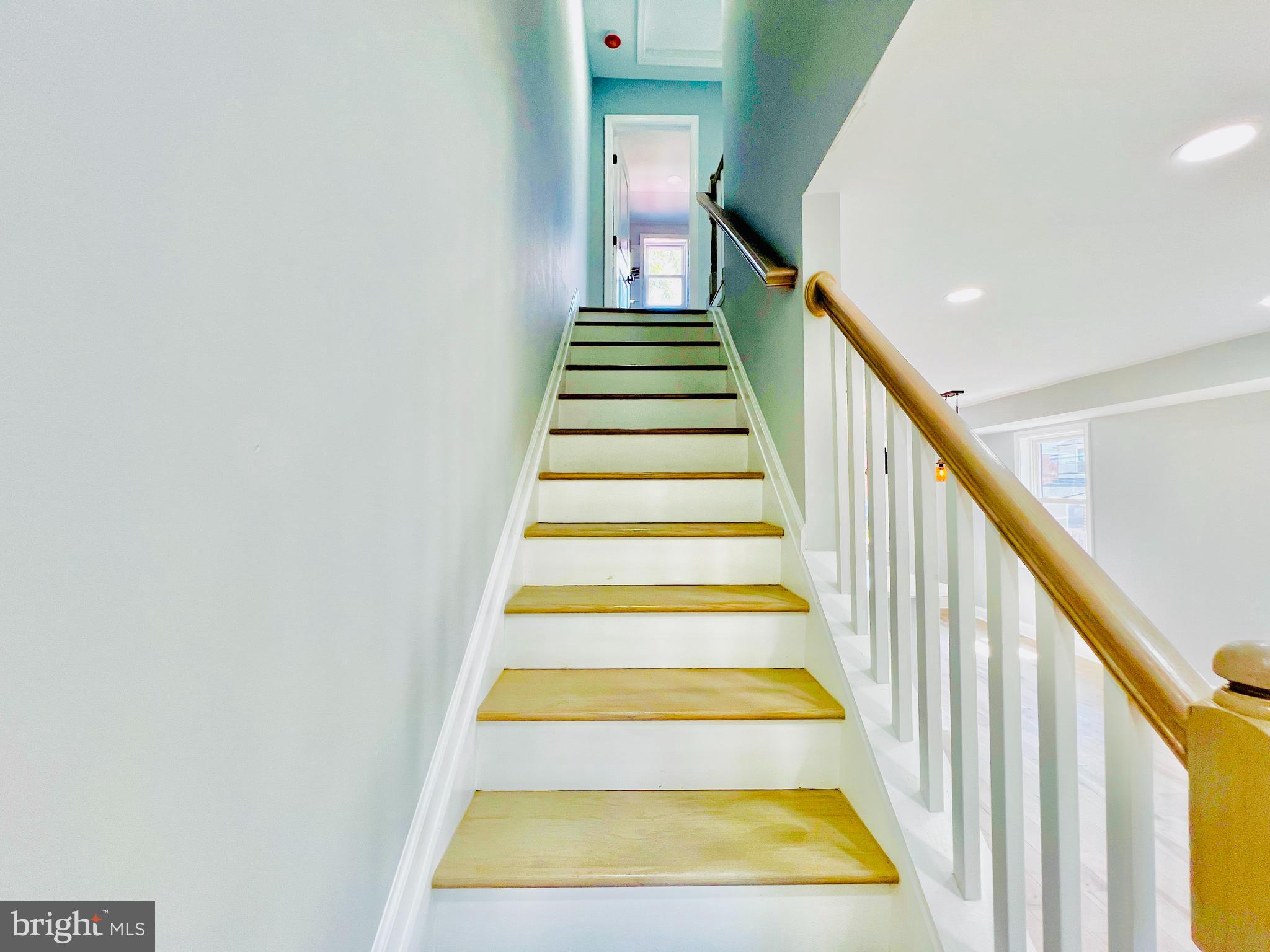 3486 23rd Street Southeast Washington, DC 20020 - Photo 13 of 32