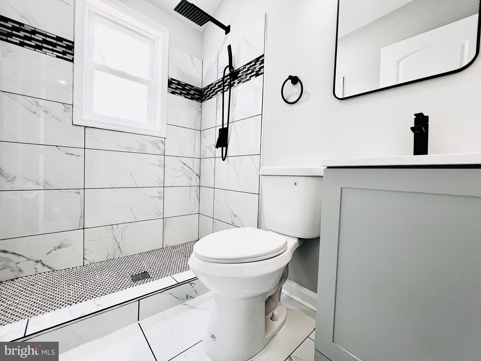 3486 23rd Street Southeast Washington, DC 20020 - Photo 14 of 32