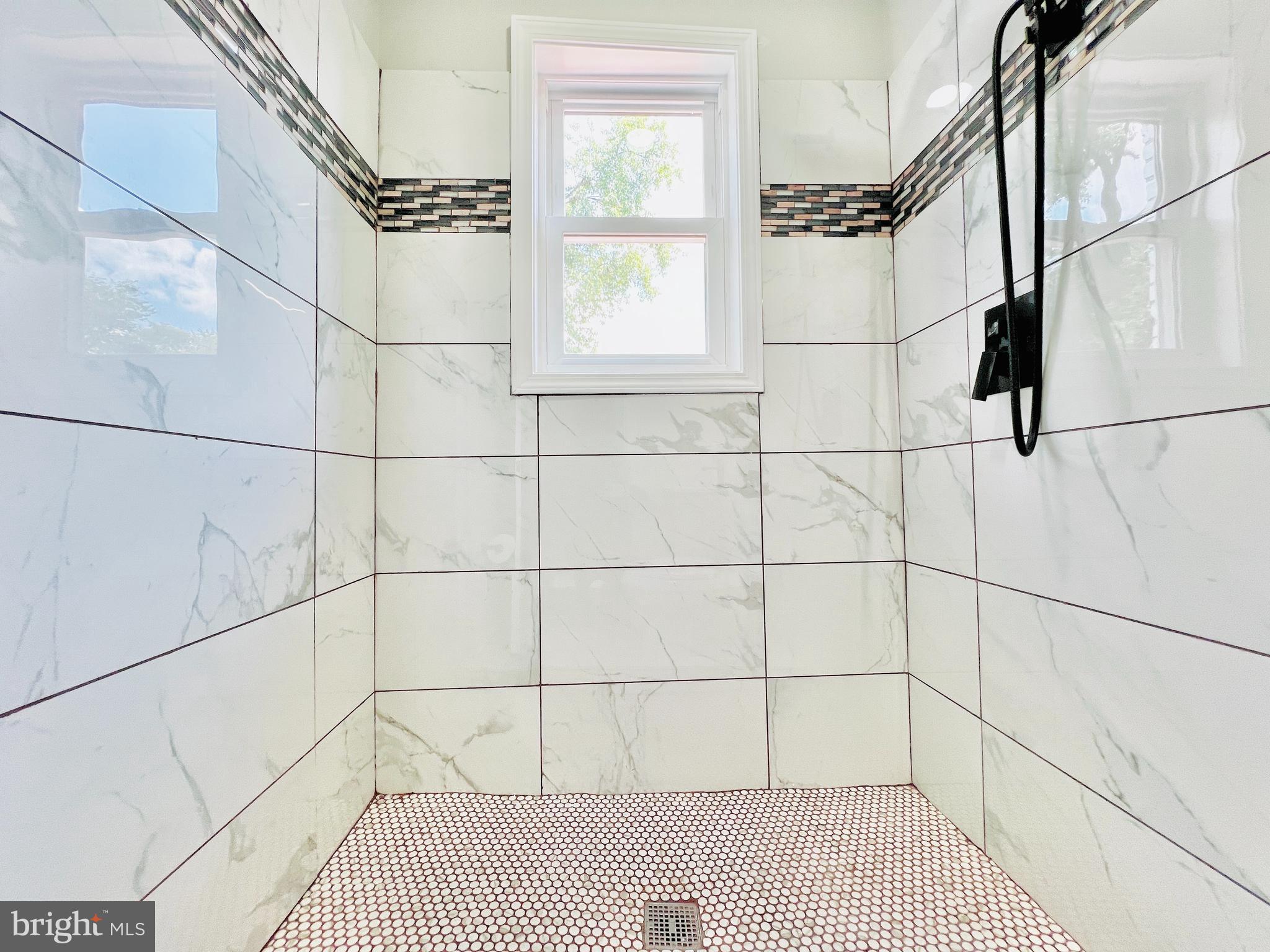 3486 23rd Street Southeast Washington, DC 20020 - Photo 15 of 32