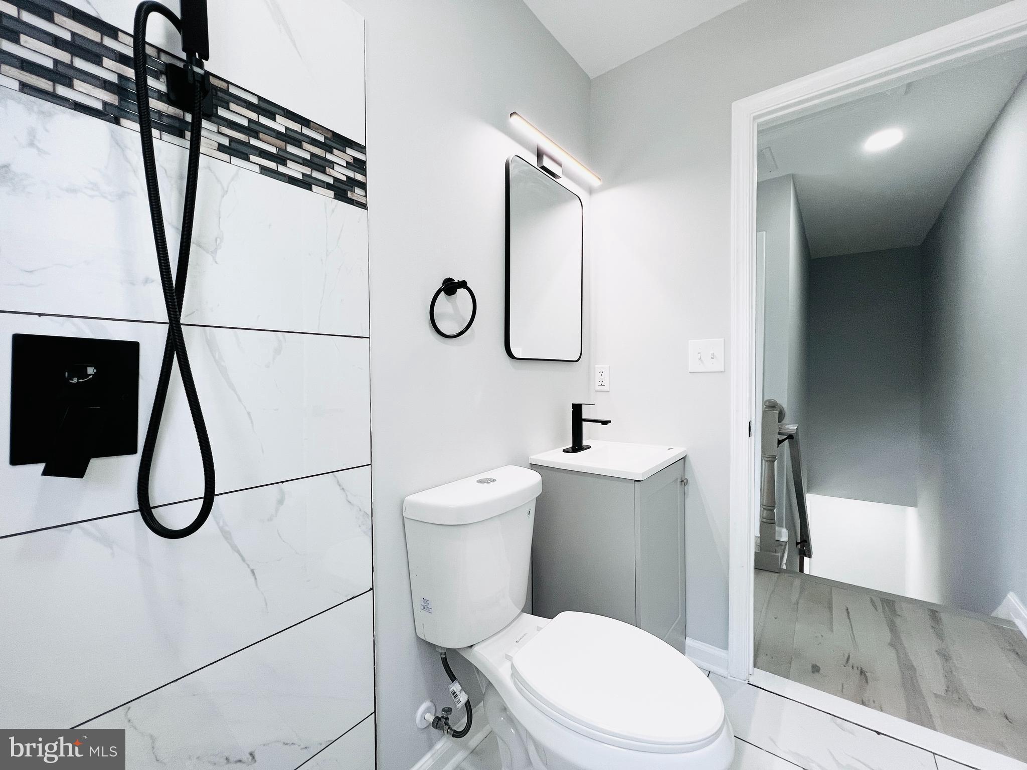 3486 23rd Street Southeast Washington, DC 20020 - Photo 16 of 32