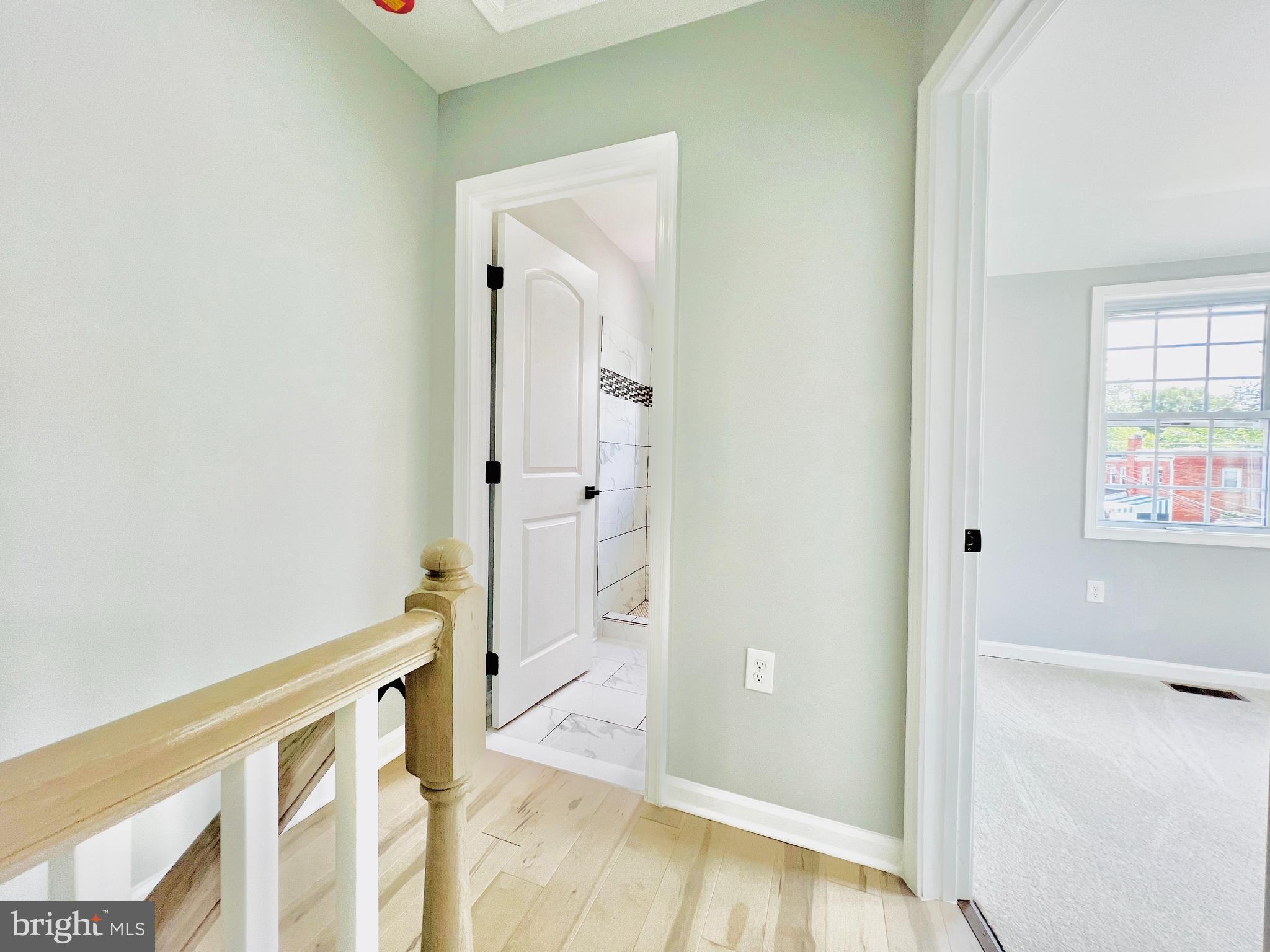 3486 23rd Street Southeast Washington, DC 20020 - Photo 17 of 32