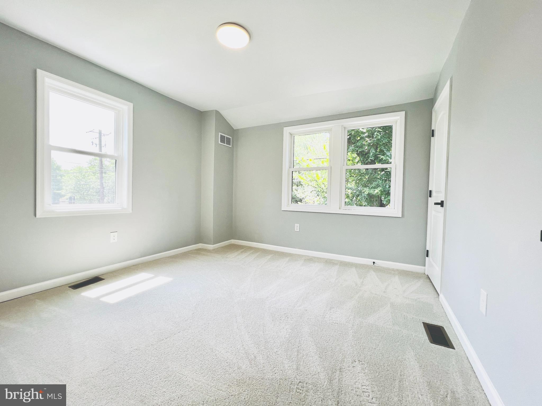 3486 23rd Street Southeast Washington, DC 20020 - Photo 18 of 32