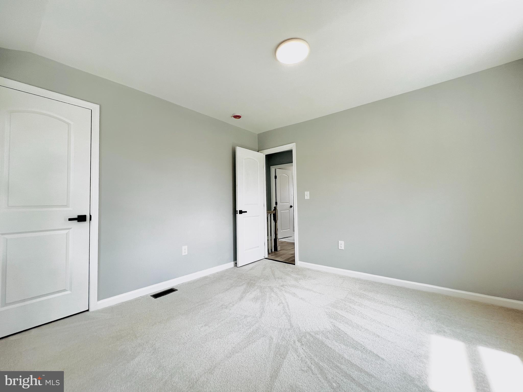 3486 23rd Street Southeast Washington, DC 20020 - Photo 19 of 32