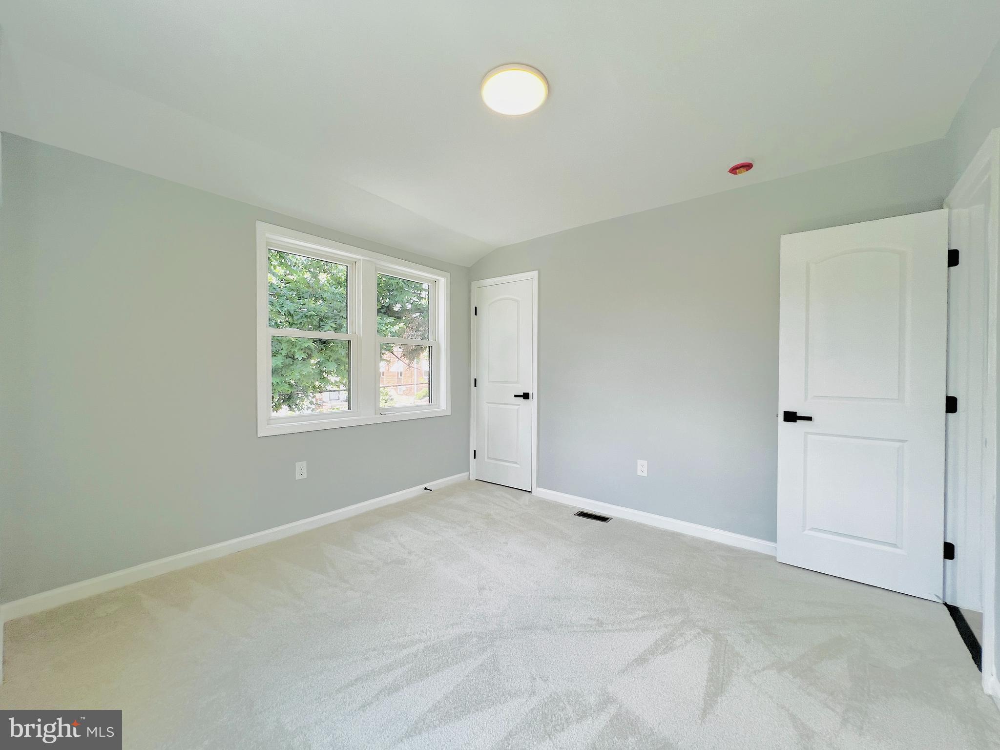 3486 23rd Street Southeast Washington, DC 20020 - Photo 21 of 32