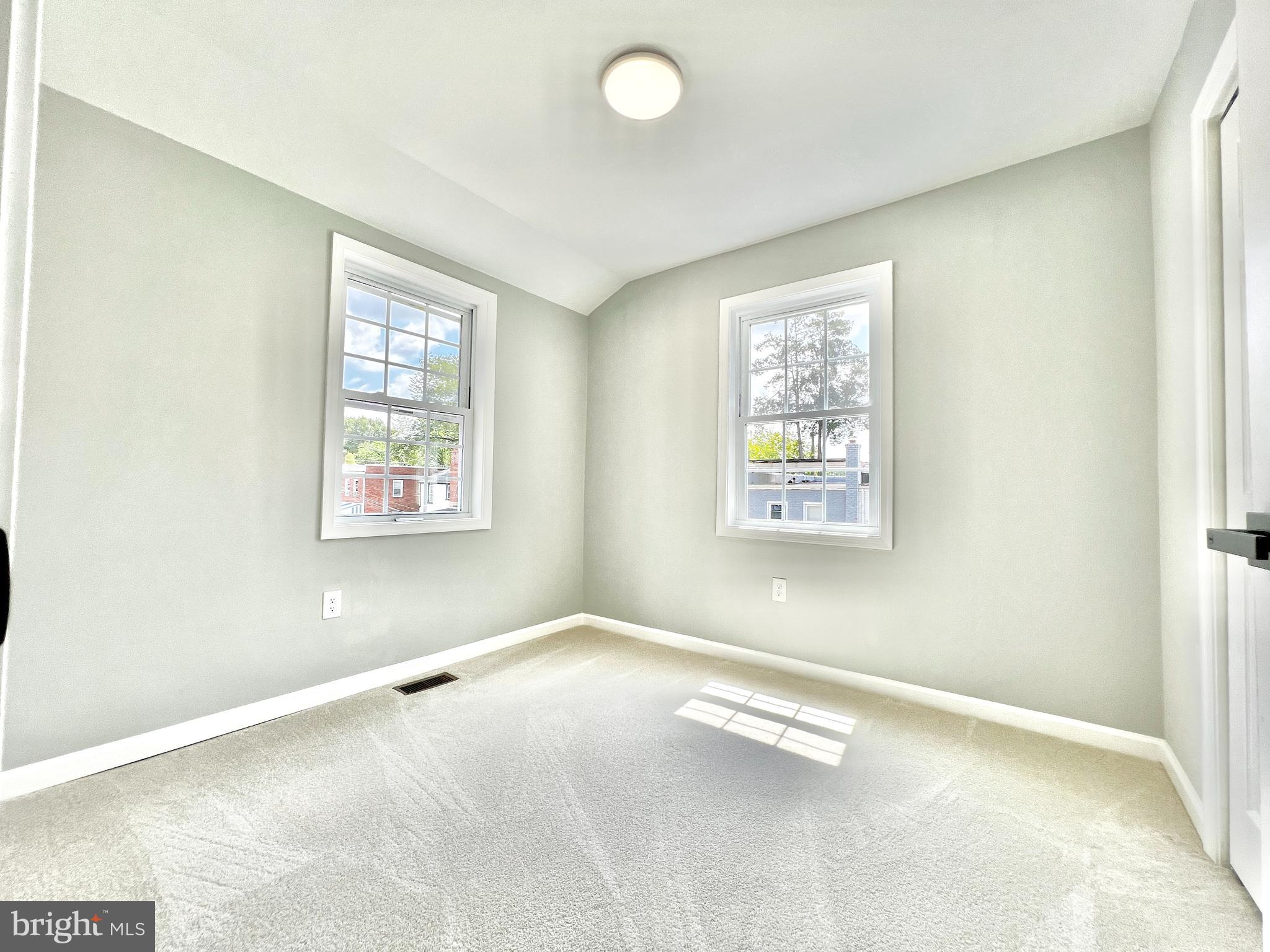 3486 23rd Street Southeast Washington, DC 20020 - Photo 22 of 32