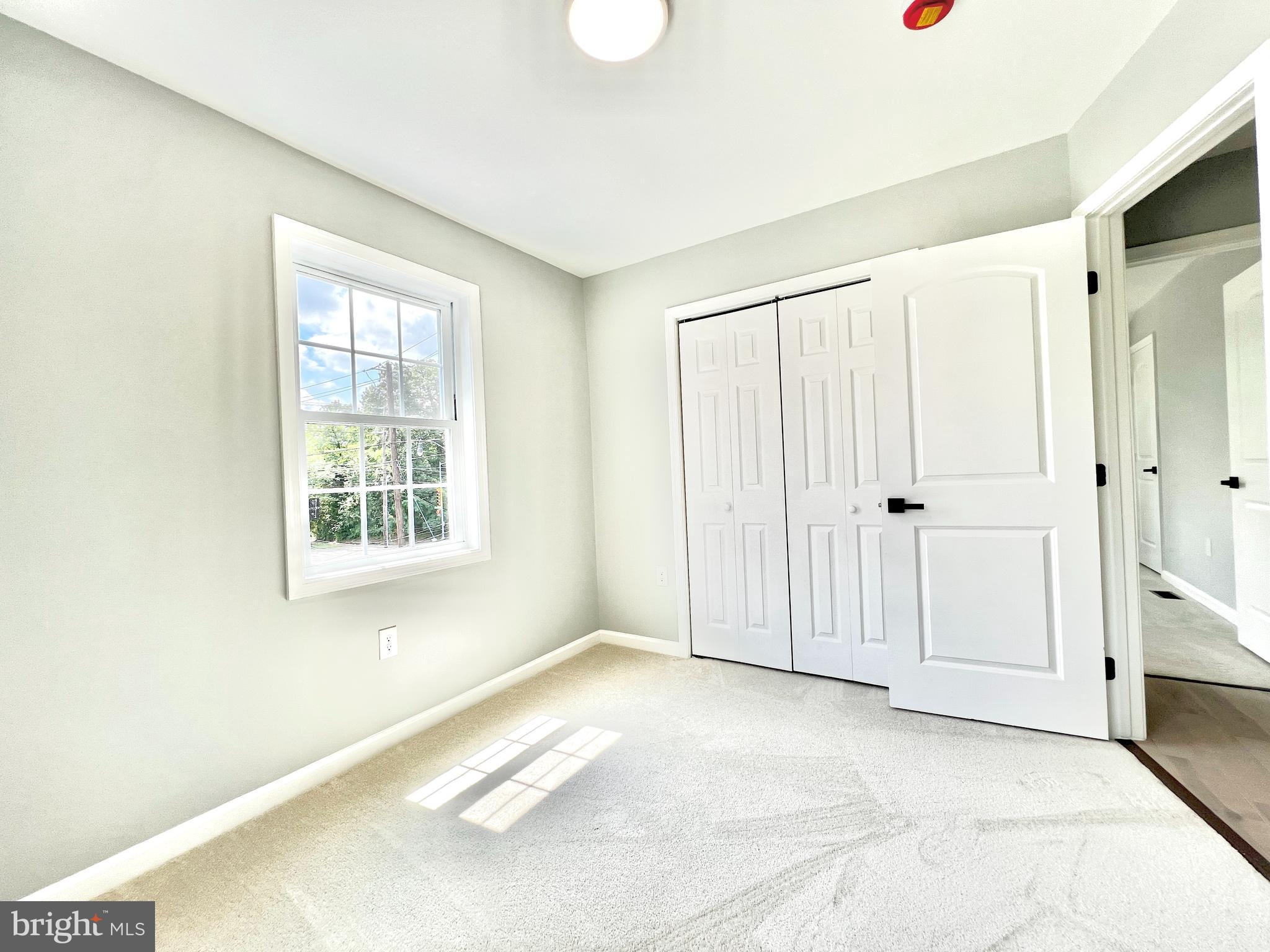 3486 23rd Street Southeast Washington, DC 20020 - Photo 23 of 32