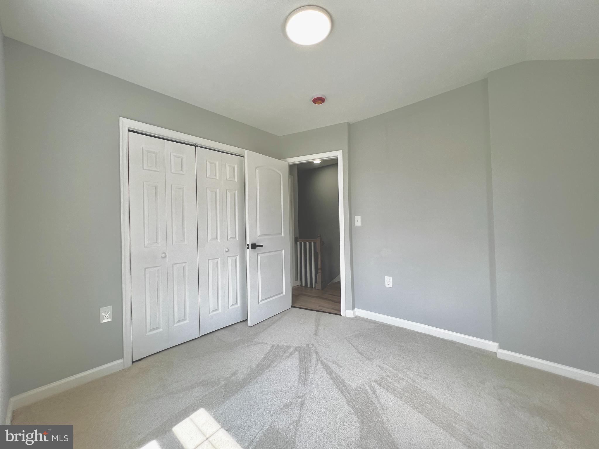 3486 23rd Street Southeast Washington, DC 20020 - Photo 24 of 32