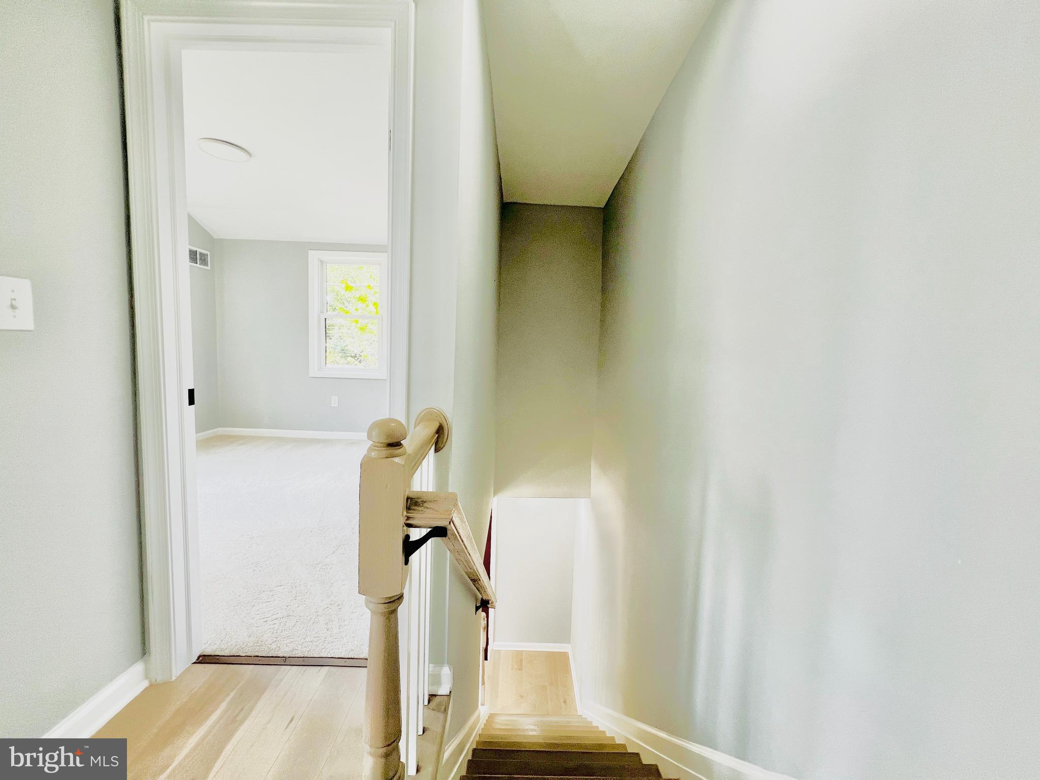 3486 23rd Street Southeast Washington, DC 20020 - Photo 25 of 32