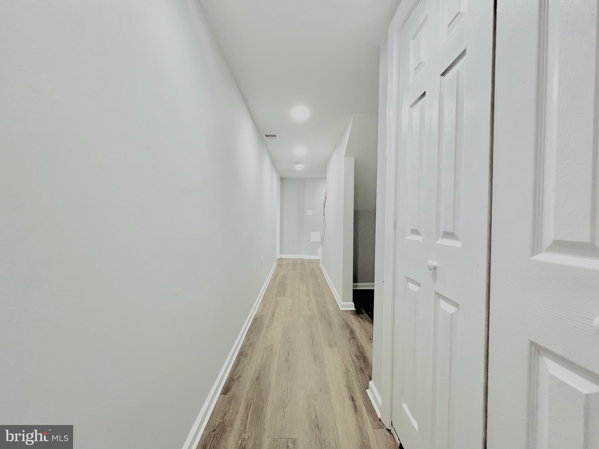 3486 23rd Street Southeast Washington, DC 20020 - Photo 26 of 32