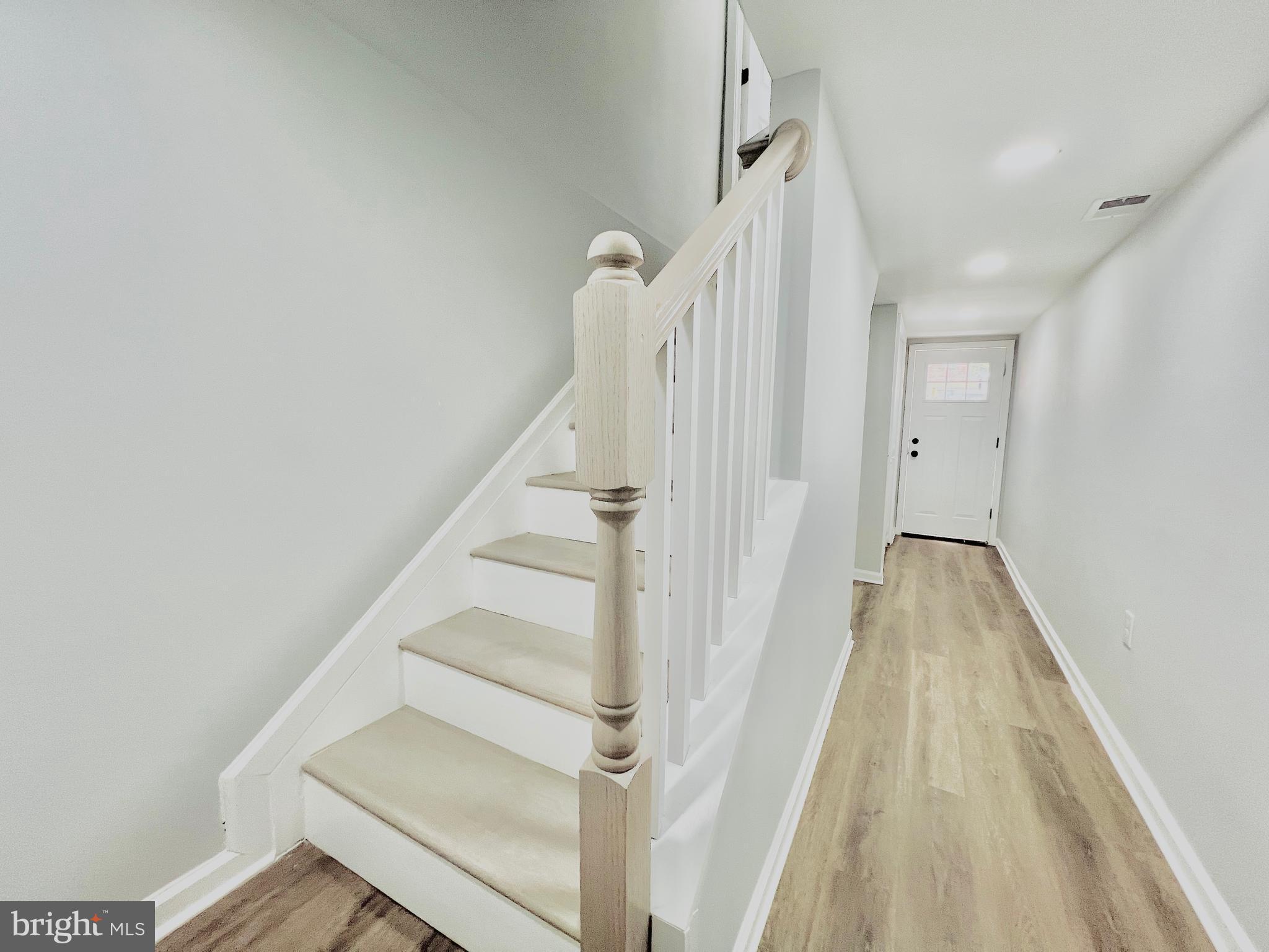 3486 23rd Street Southeast Washington, DC 20020 - Photo 27 of 32