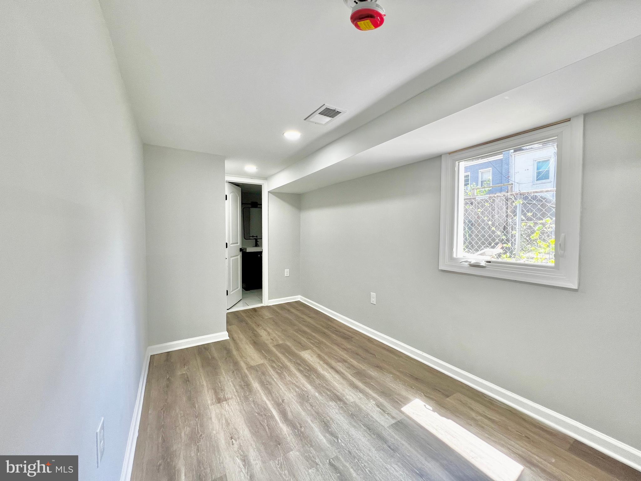 3486 23rd Street Southeast Washington, DC 20020 - Photo 28 of 32