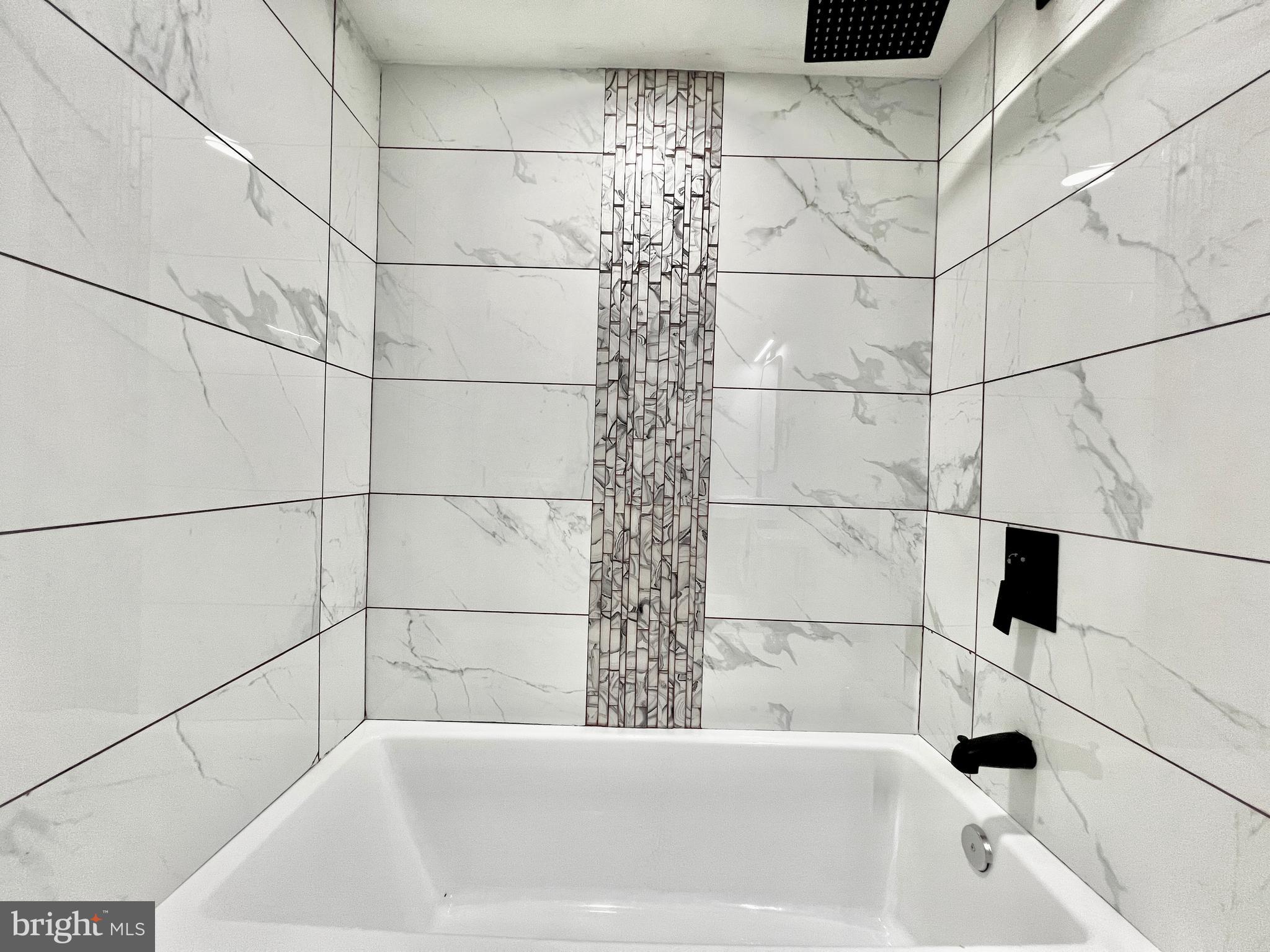 3486 23rd Street Southeast Washington, DC 20020 - Photo 29 of 32