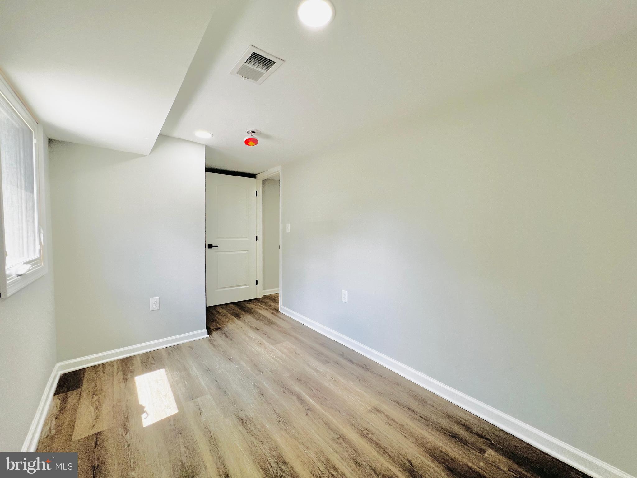 3486 23rd Street Southeast Washington, DC 20020 - Photo 30 of 32