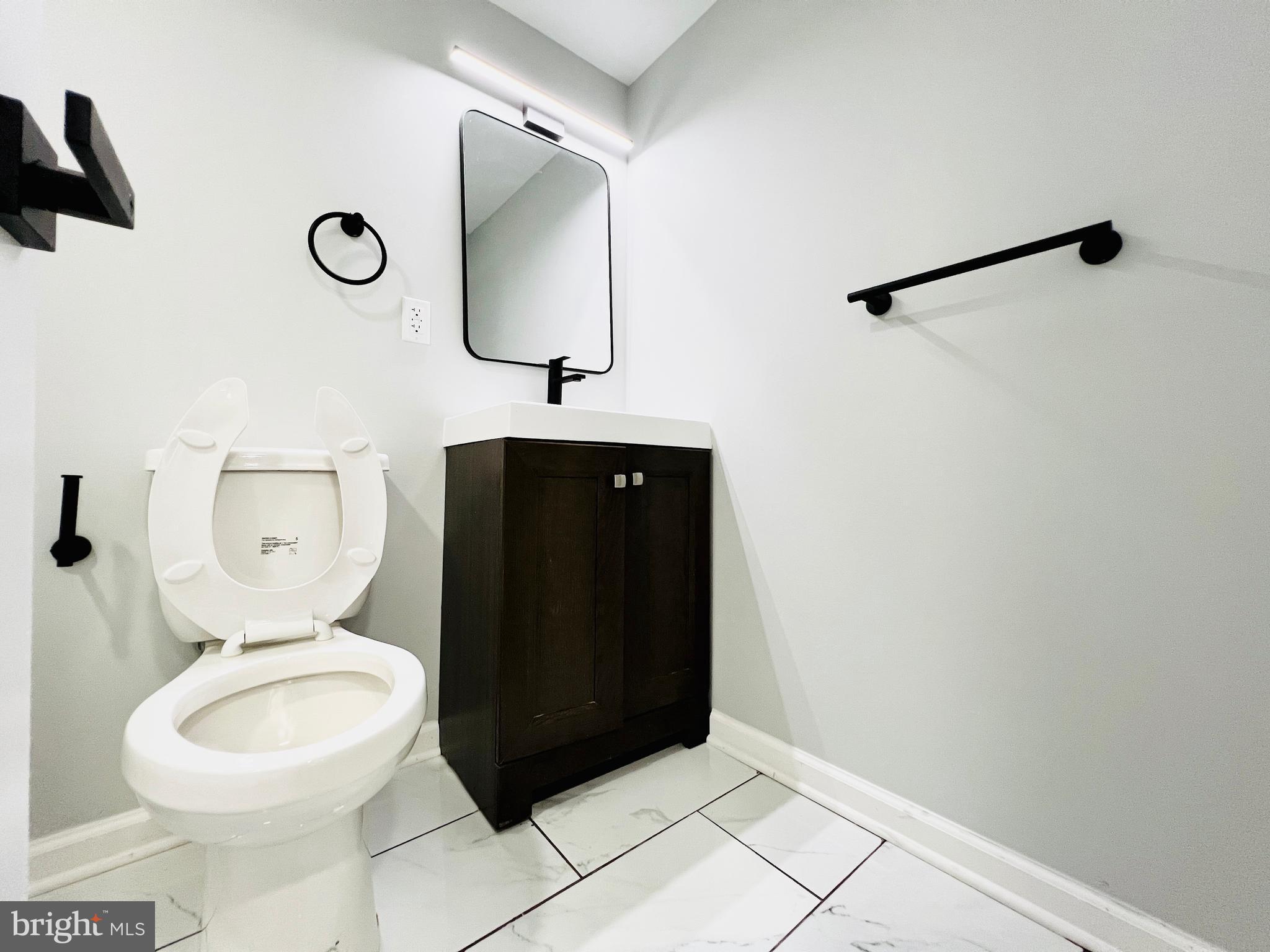 3486 23rd Street Southeast Washington, DC 20020 - Photo 31 of 32