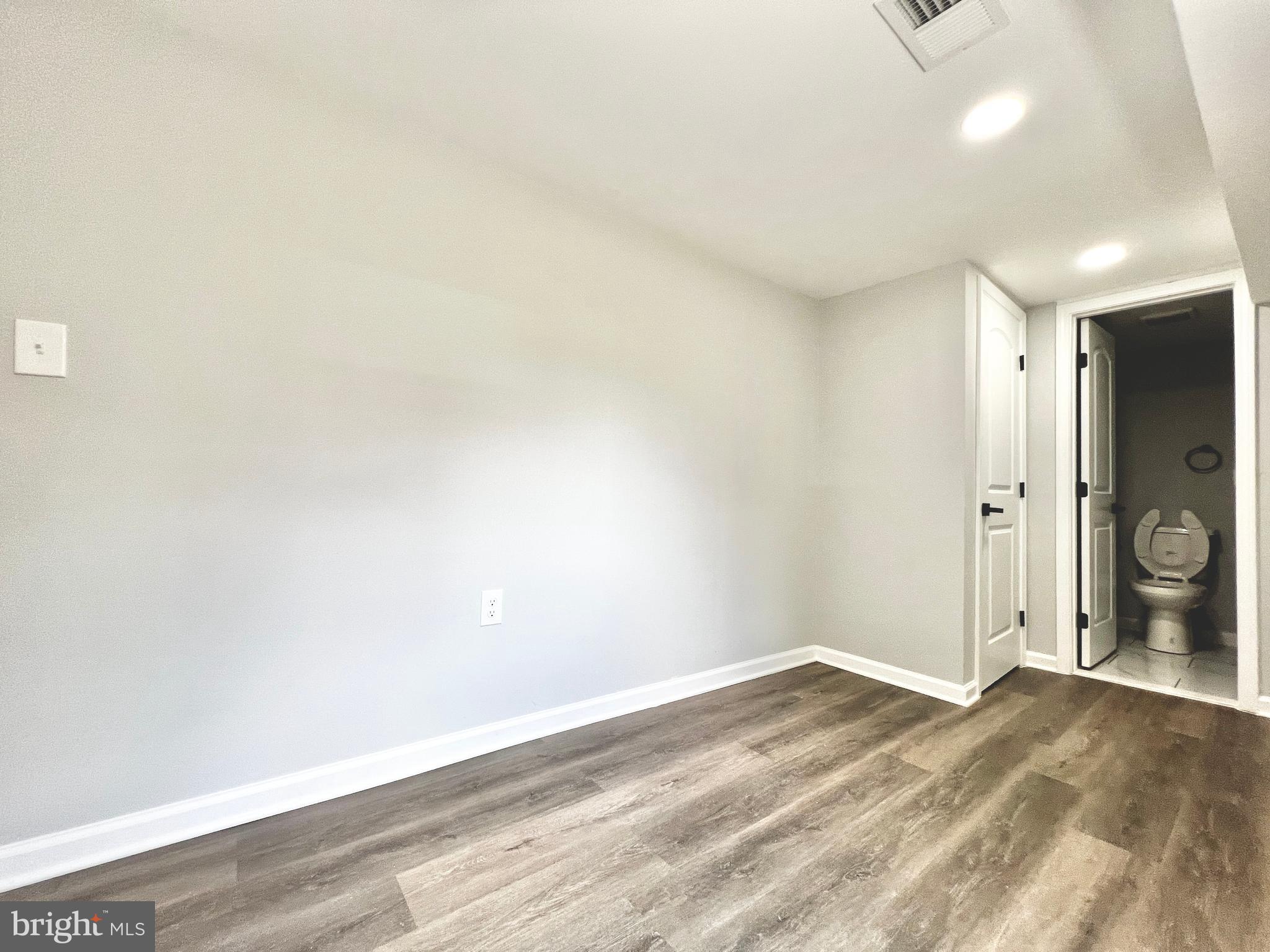 3486 23rd Street Southeast Washington, DC 20020 - Photo 32 of 32