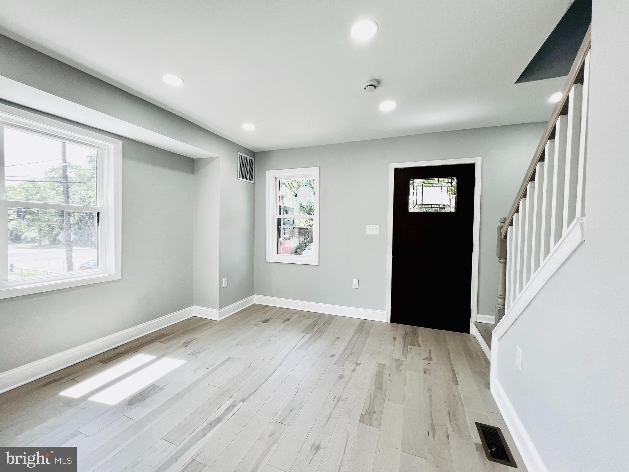 3486 23rd Street Southeast Washington, DC 20020 - Photo 5 of 32