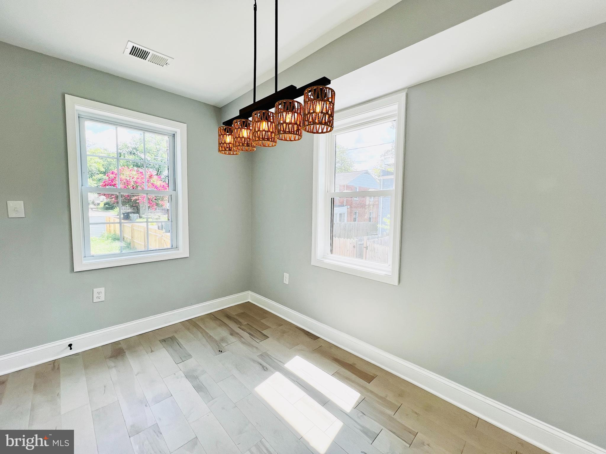 3486 23rd Street Southeast Washington, DC 20020 - Photo 6 of 32