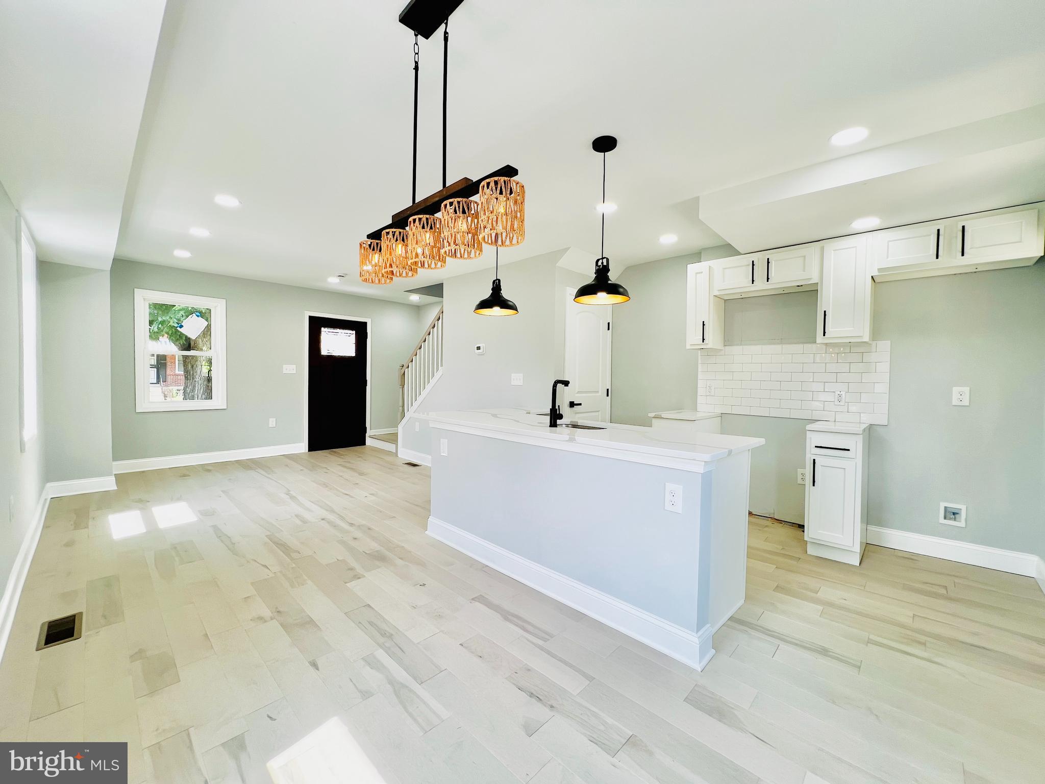 3486 23rd Street Southeast Washington, DC 20020 - Photo 7 of 32