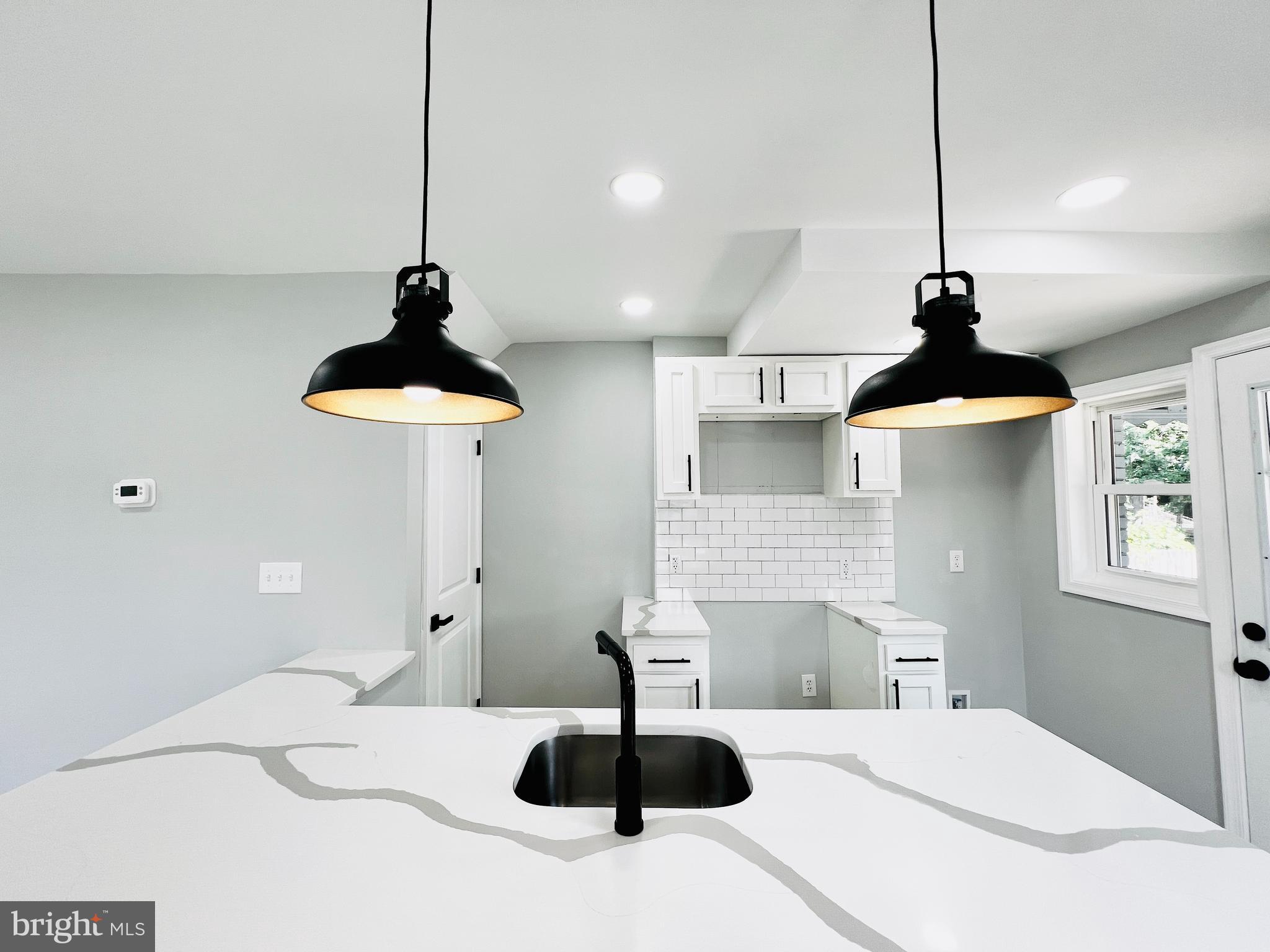 3486 23rd Street Southeast Washington, DC 20020 - Photo 8 of 32