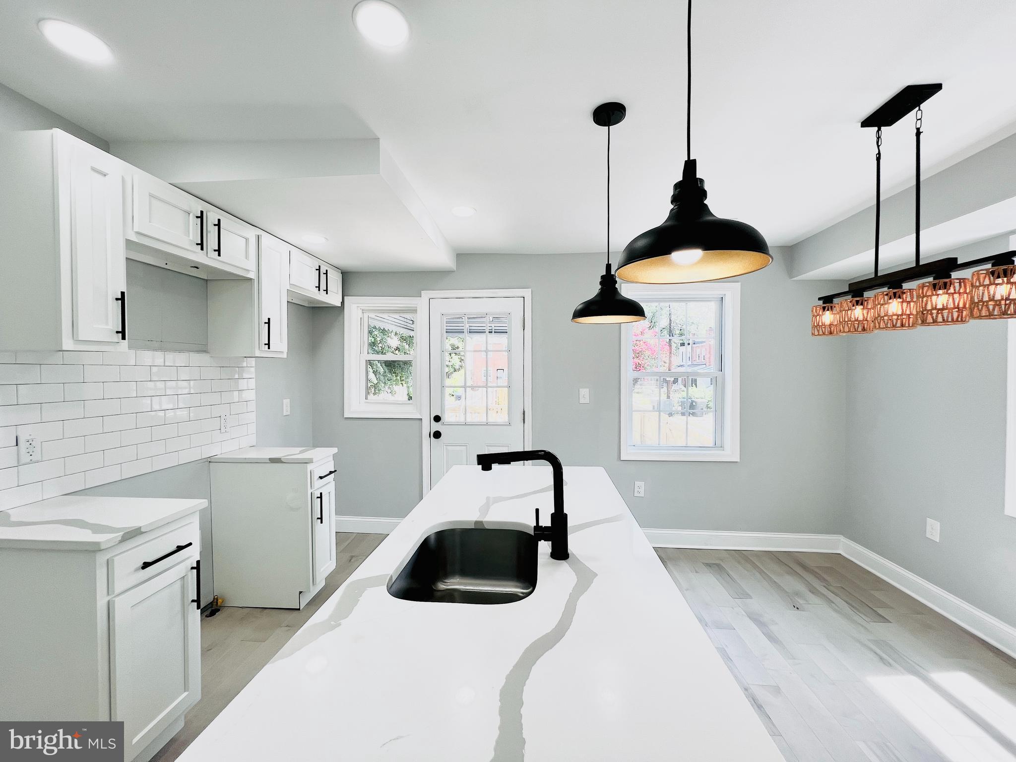 3486 23rd Street Southeast Washington, DC 20020 - Photo 9 of 32