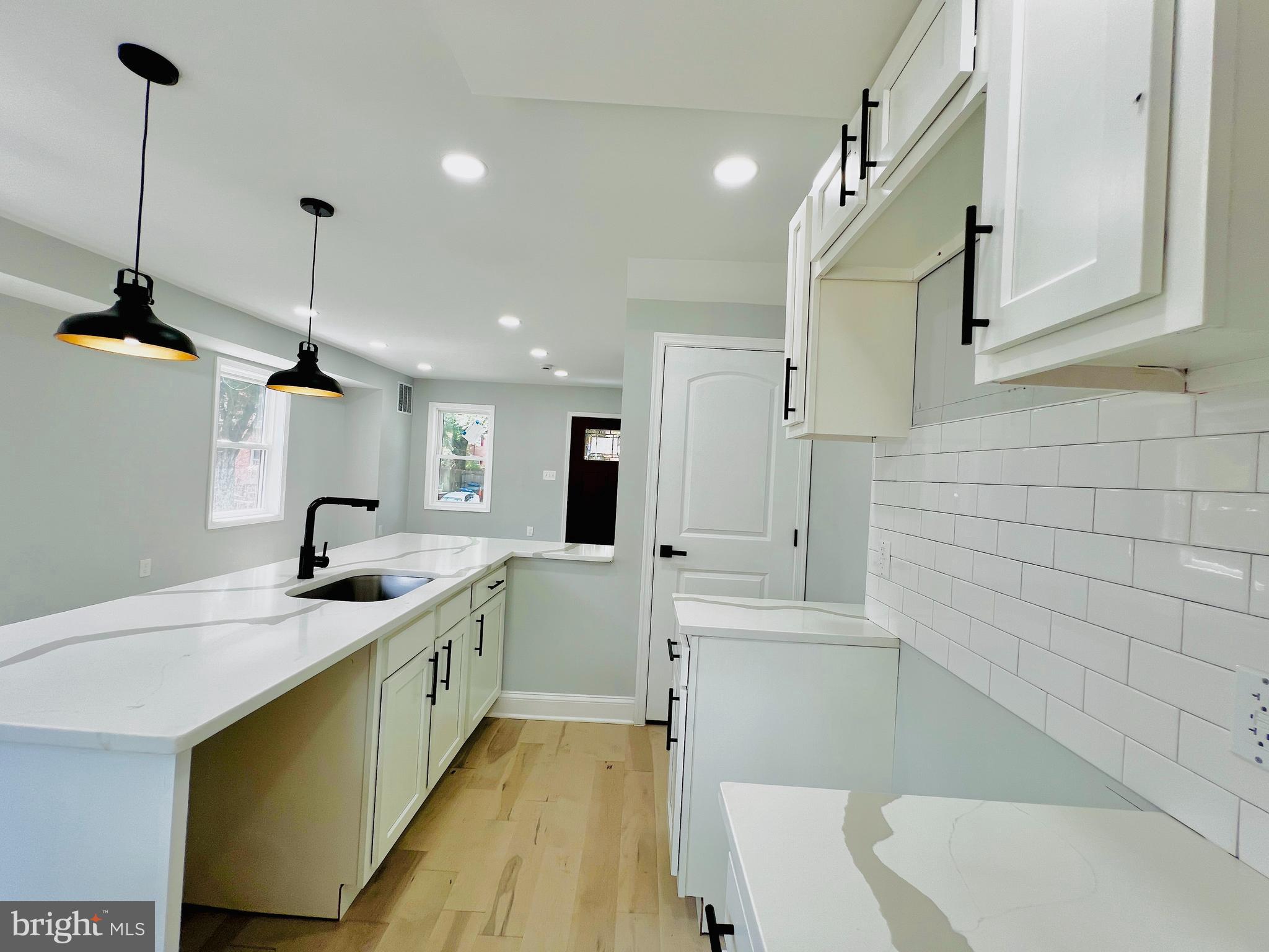 3486 23rd Street Southeast Washington, DC 20020 - Photo 10 of 32