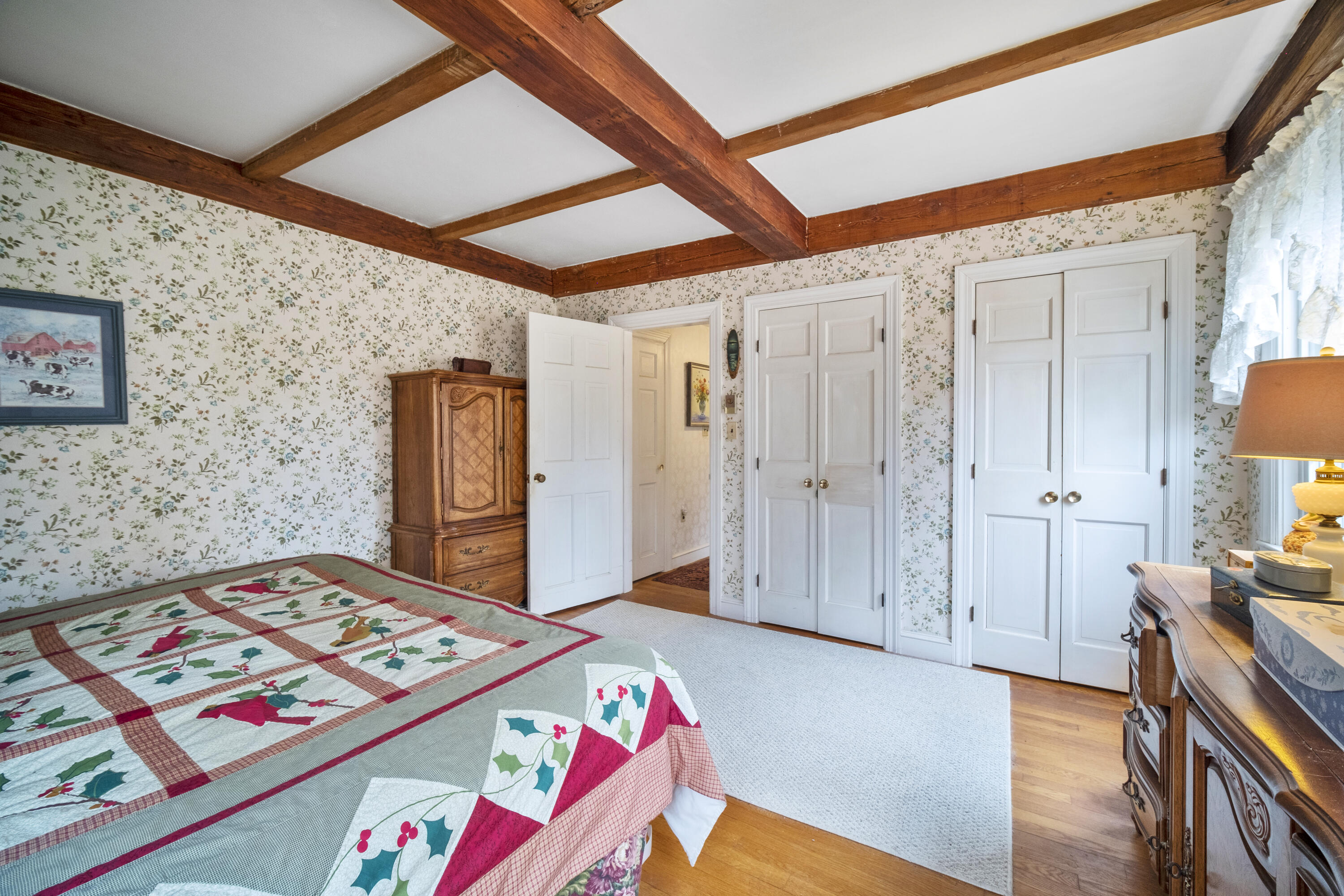 73 Port Clyde Road Tenants Harbor, ME 04860 - Photo 23 of 42 73 Port Clyde Road, Saint George