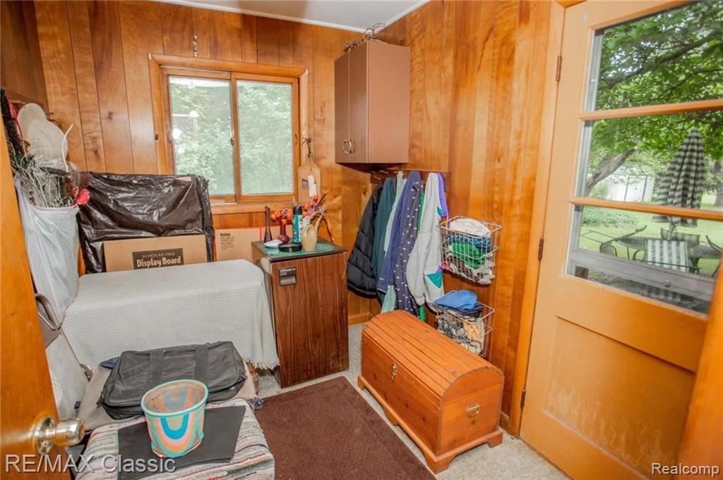 17888 Beck Road Northville, MI 48168 - Photo 20 of 31