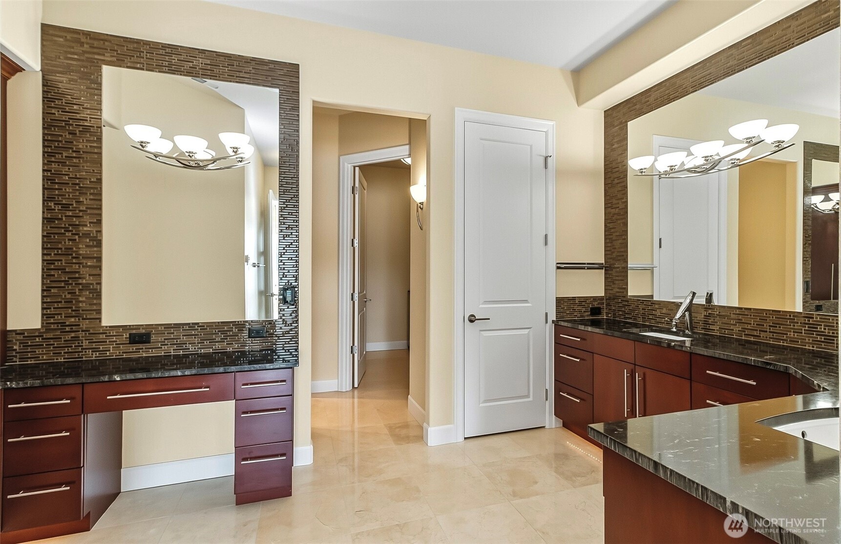 1619 Vernon Road Lake Stevens, WA 98258 - Photo 24 of 29 Gallery Image 24