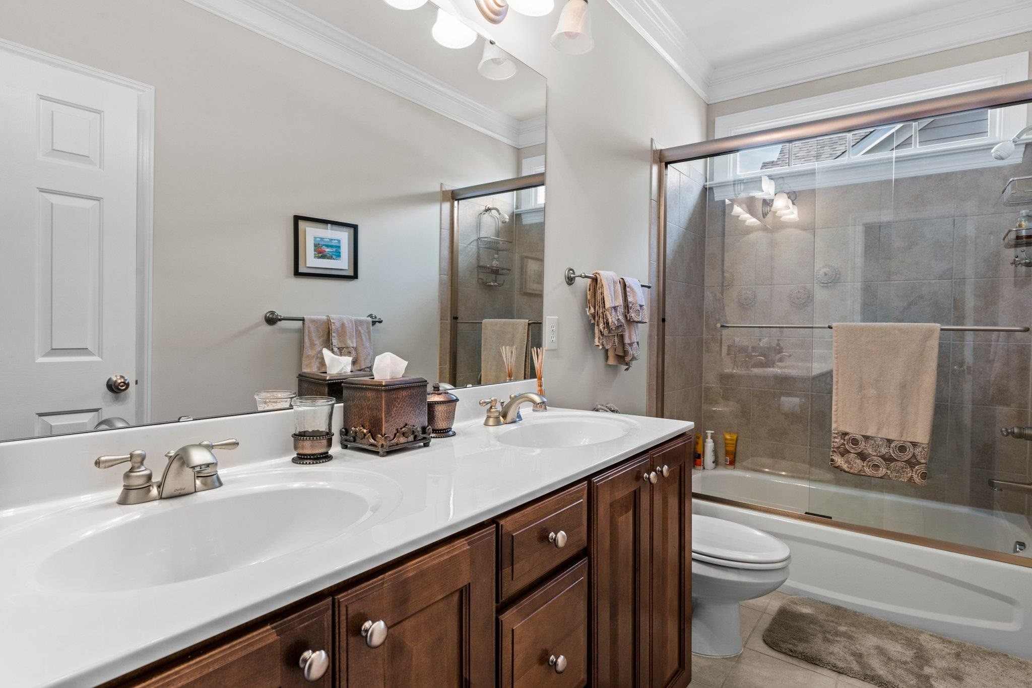 12816 Pegasi Way Raleigh, NC 27614 - Photo 36 of 49 Photo 36