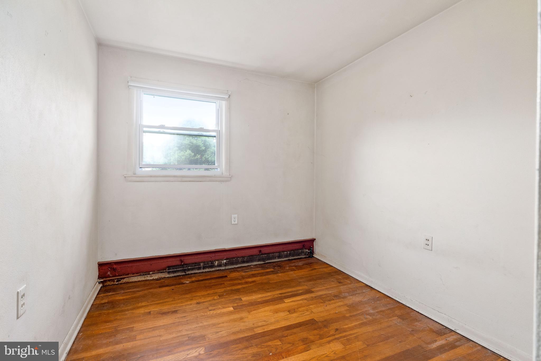 648 Red Hill Road Elkton, MD 21921 - Photo 11 of 17 Gallery Image 11