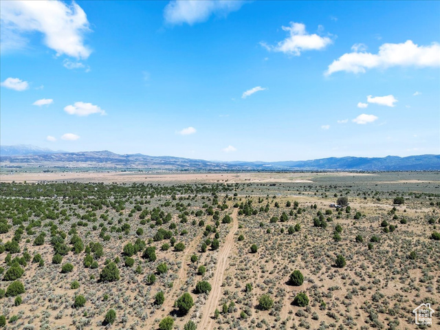 Undisclosed Address Spring City, UT 84662 - Photo 21 of 32