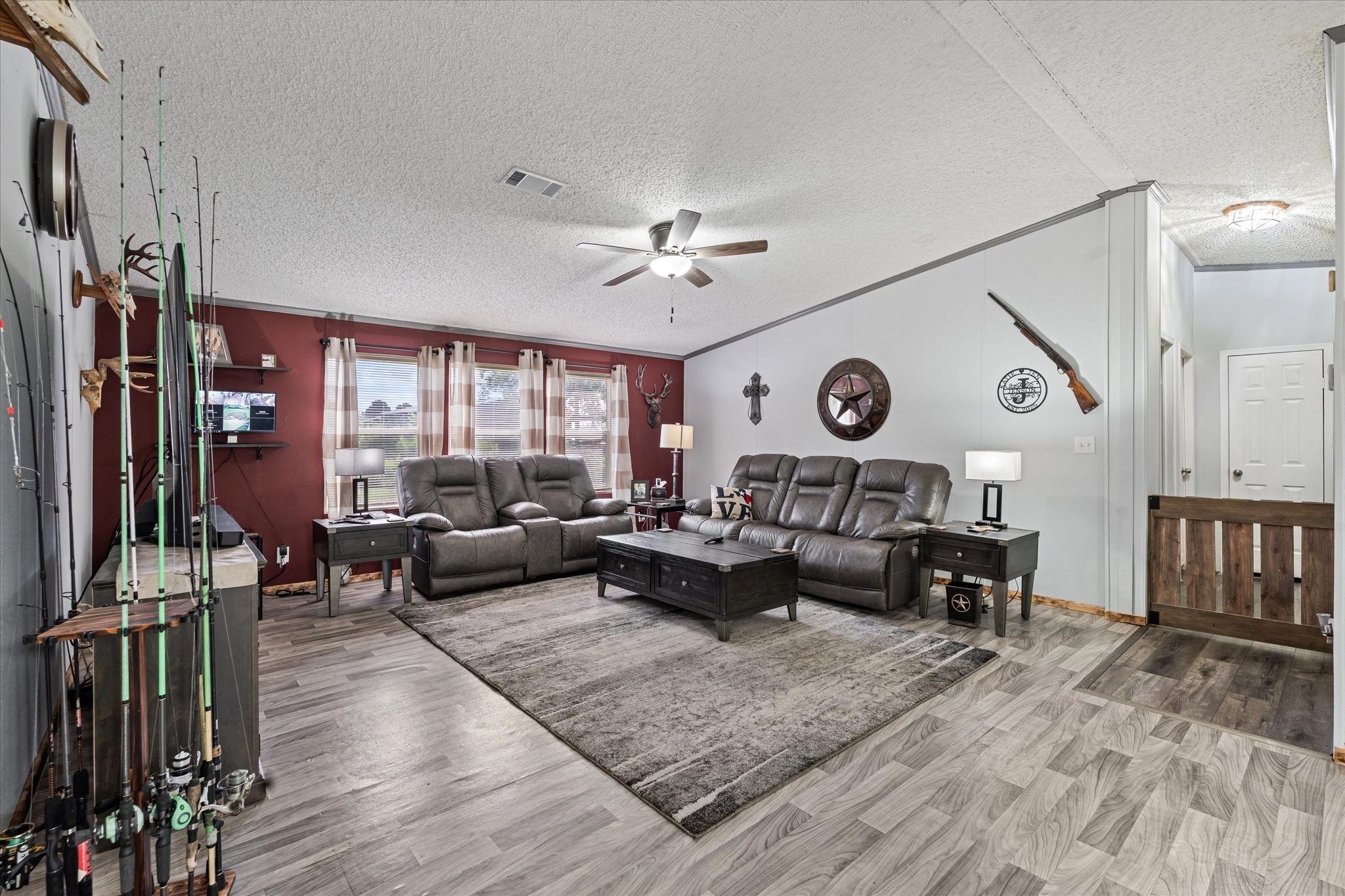 1715 Meyer Road Beasley, TX 77417 - Photo 6 of 41 Gallery Image 6