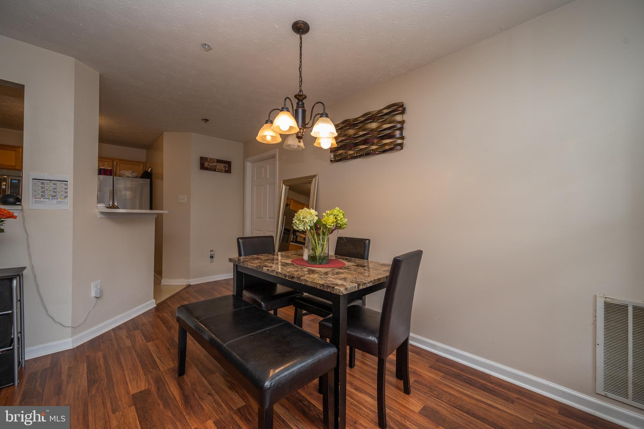 2046 Hunting Ridge Drive Owings Mills, MD 21117 - Photo 11 of 38