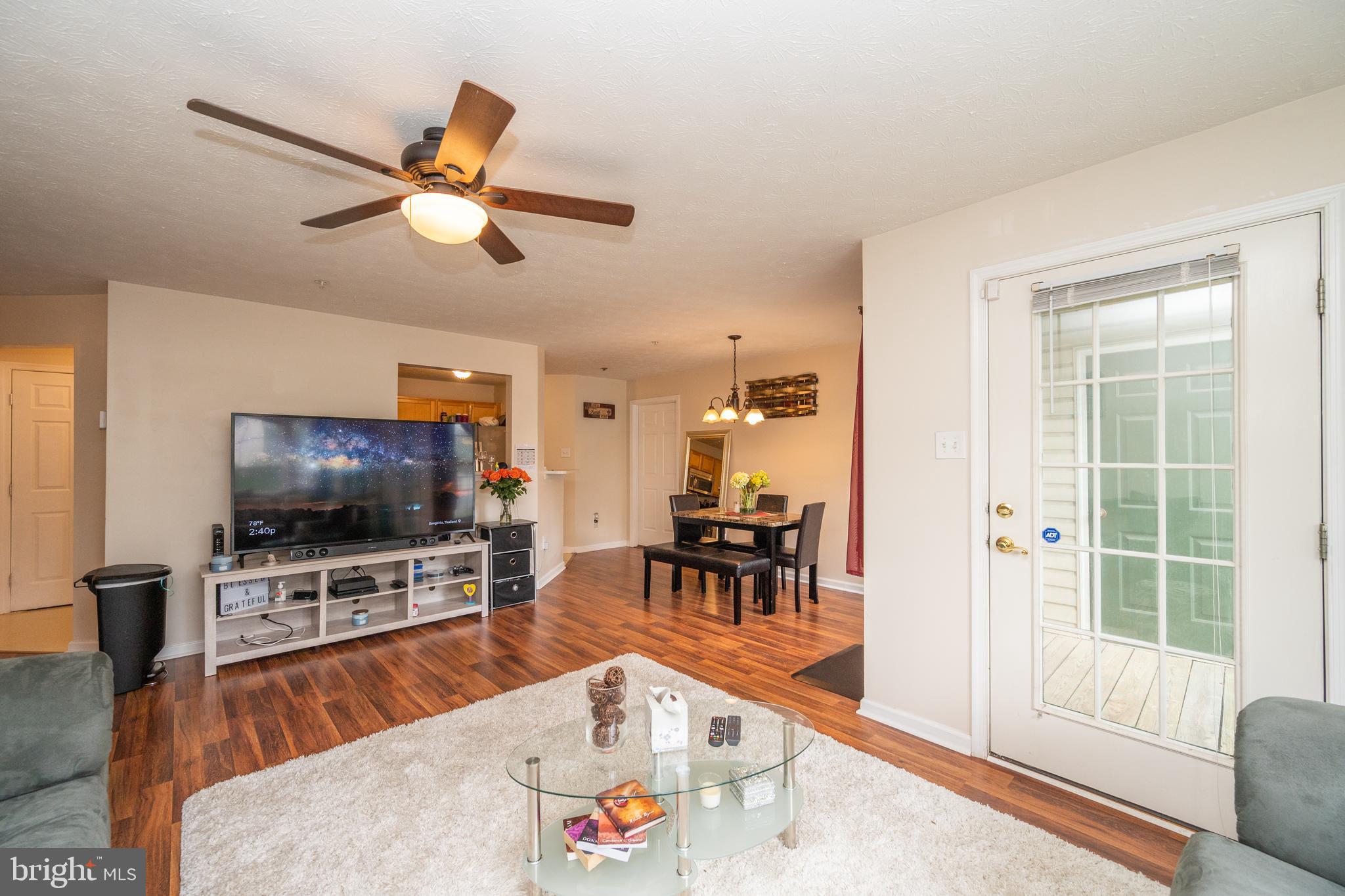 2046 Hunting Ridge Drive Owings Mills, MD 21117 - Photo 12 of 38