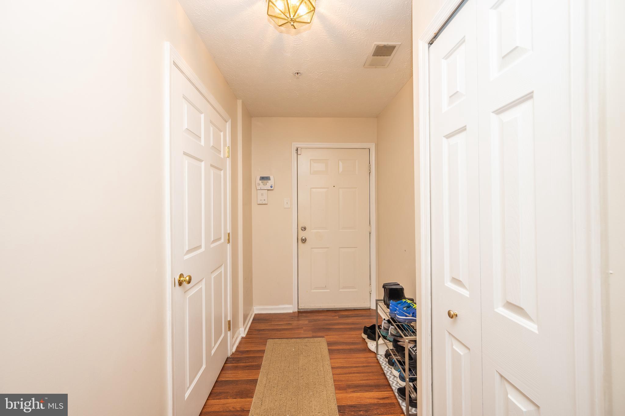 2046 Hunting Ridge Drive Owings Mills, MD 21117 - Photo 13 of 38