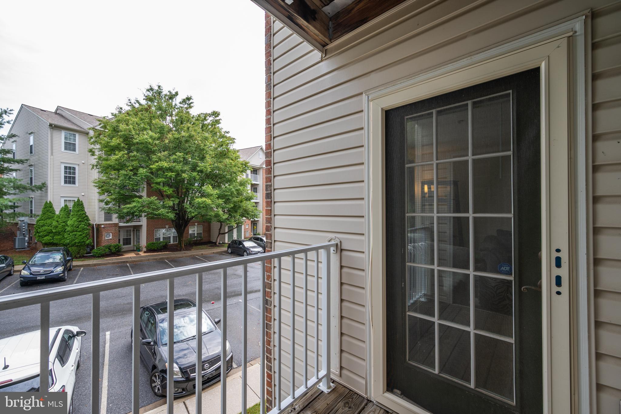 2046 Hunting Ridge Drive Owings Mills, MD 21117 - Photo 15 of 38