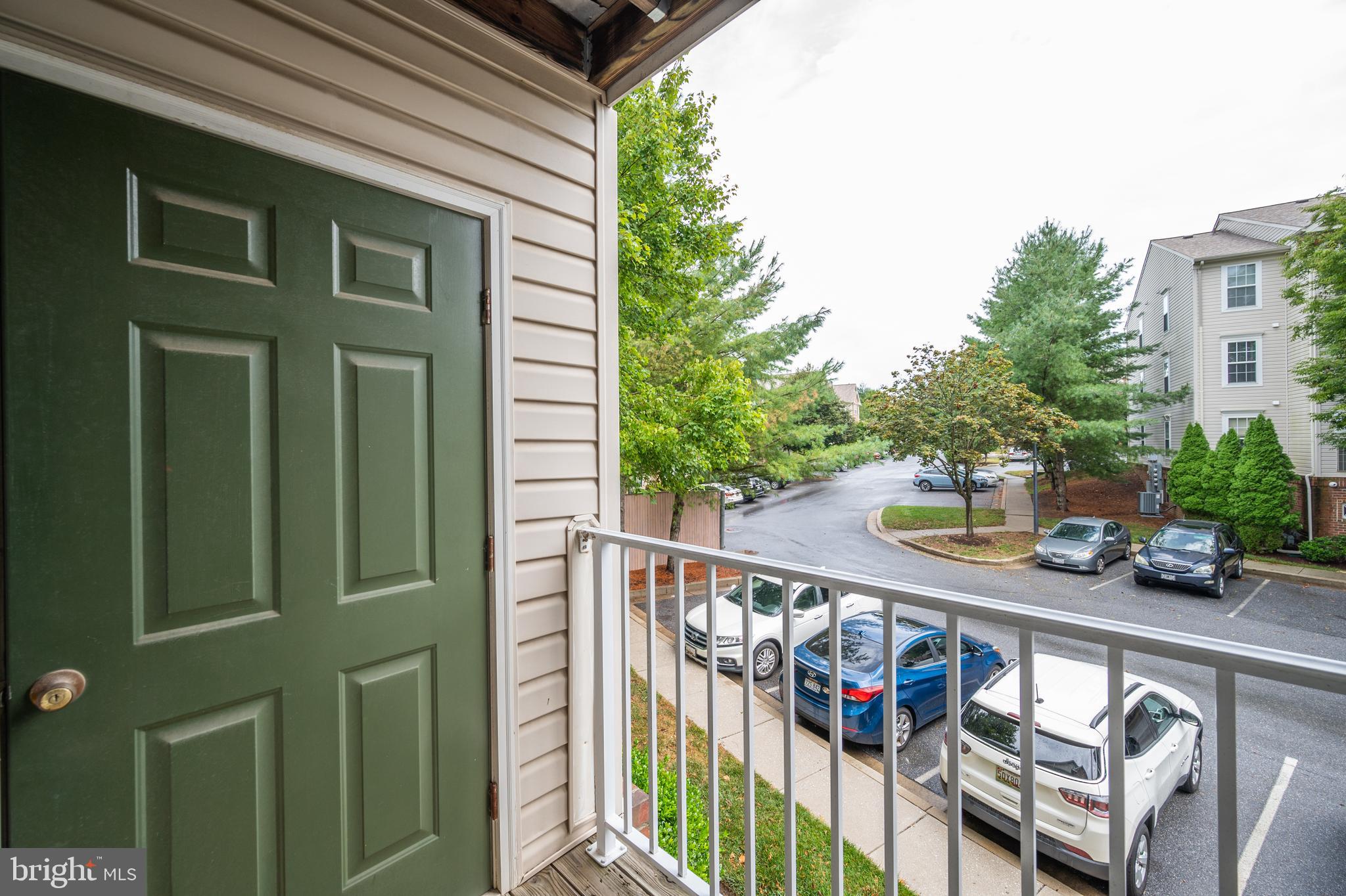 2046 Hunting Ridge Drive Owings Mills, MD 21117 - Photo 16 of 38