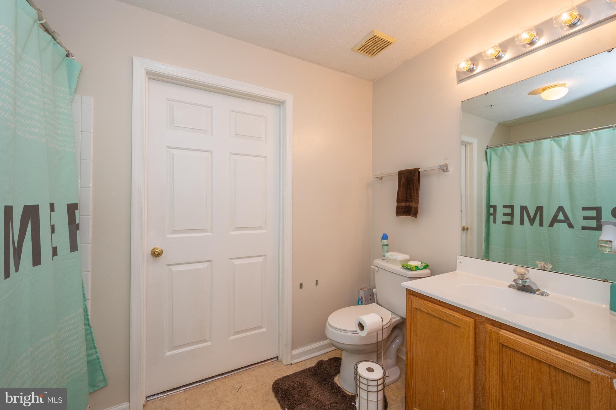 2046 Hunting Ridge Drive Owings Mills, MD 21117 - Photo 20 of 38