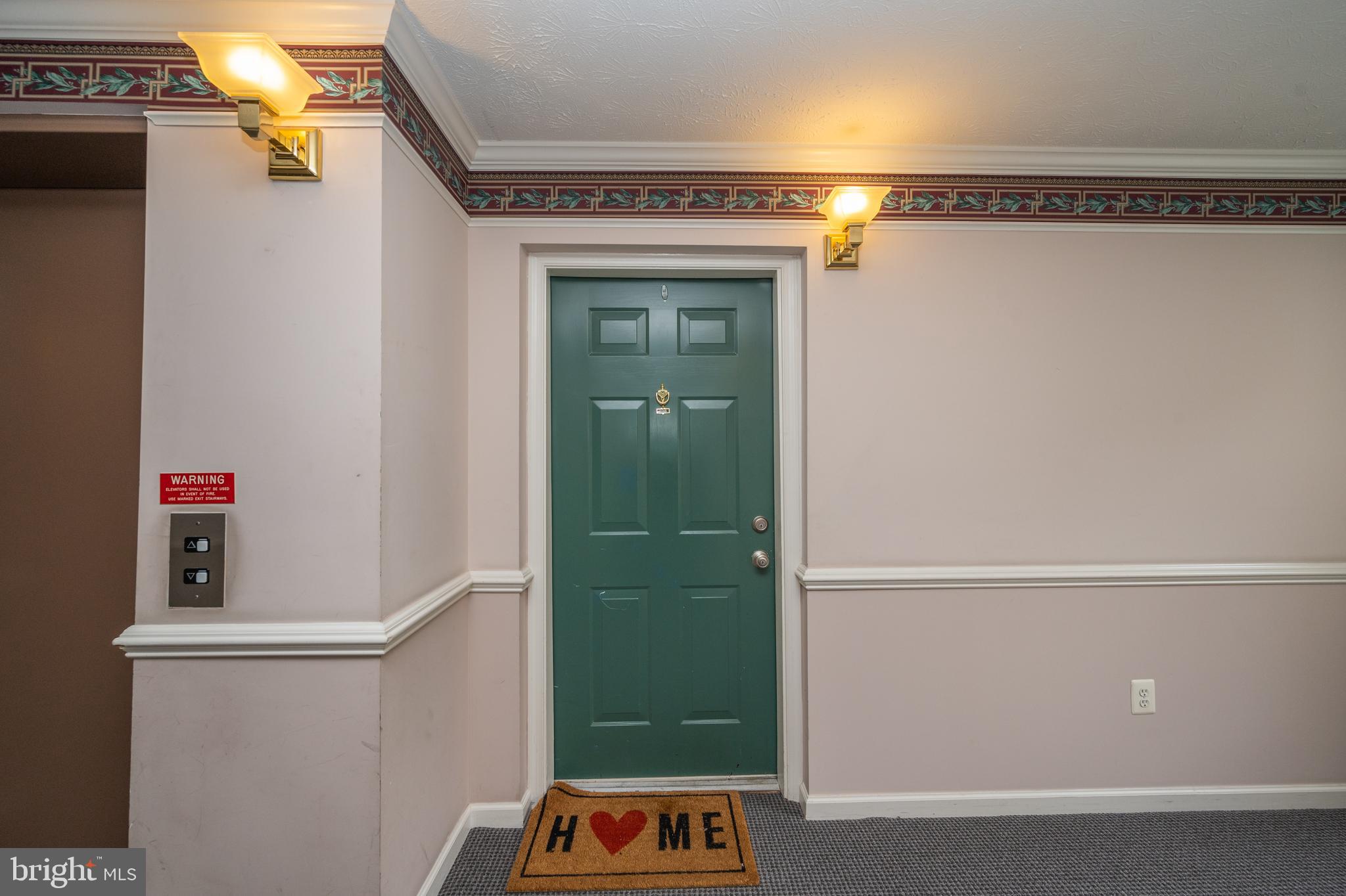 2046 Hunting Ridge Drive Owings Mills, MD 21117 - Photo 3 of 38