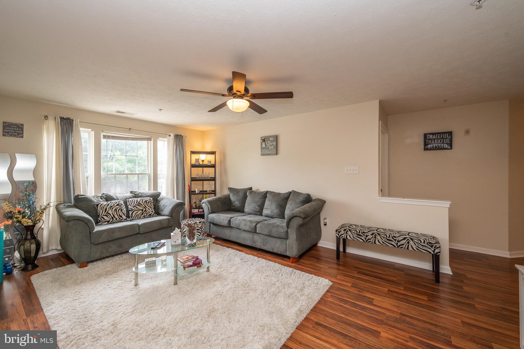 2046 Hunting Ridge Drive Owings Mills, MD 21117 - Photo 23 of 38