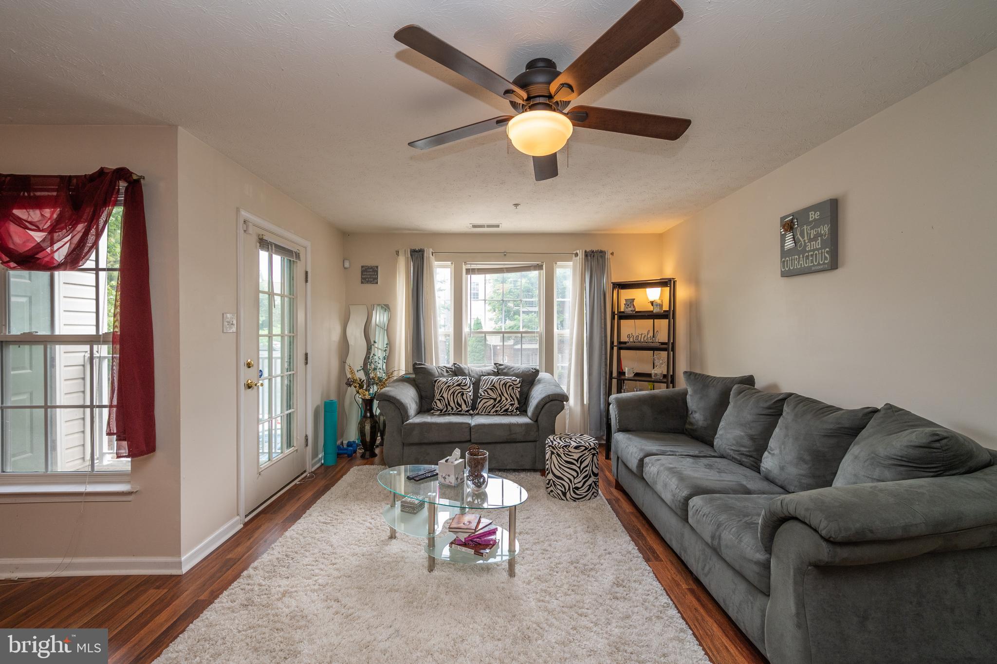 2046 Hunting Ridge Drive Owings Mills, MD 21117 - Photo 24 of 38