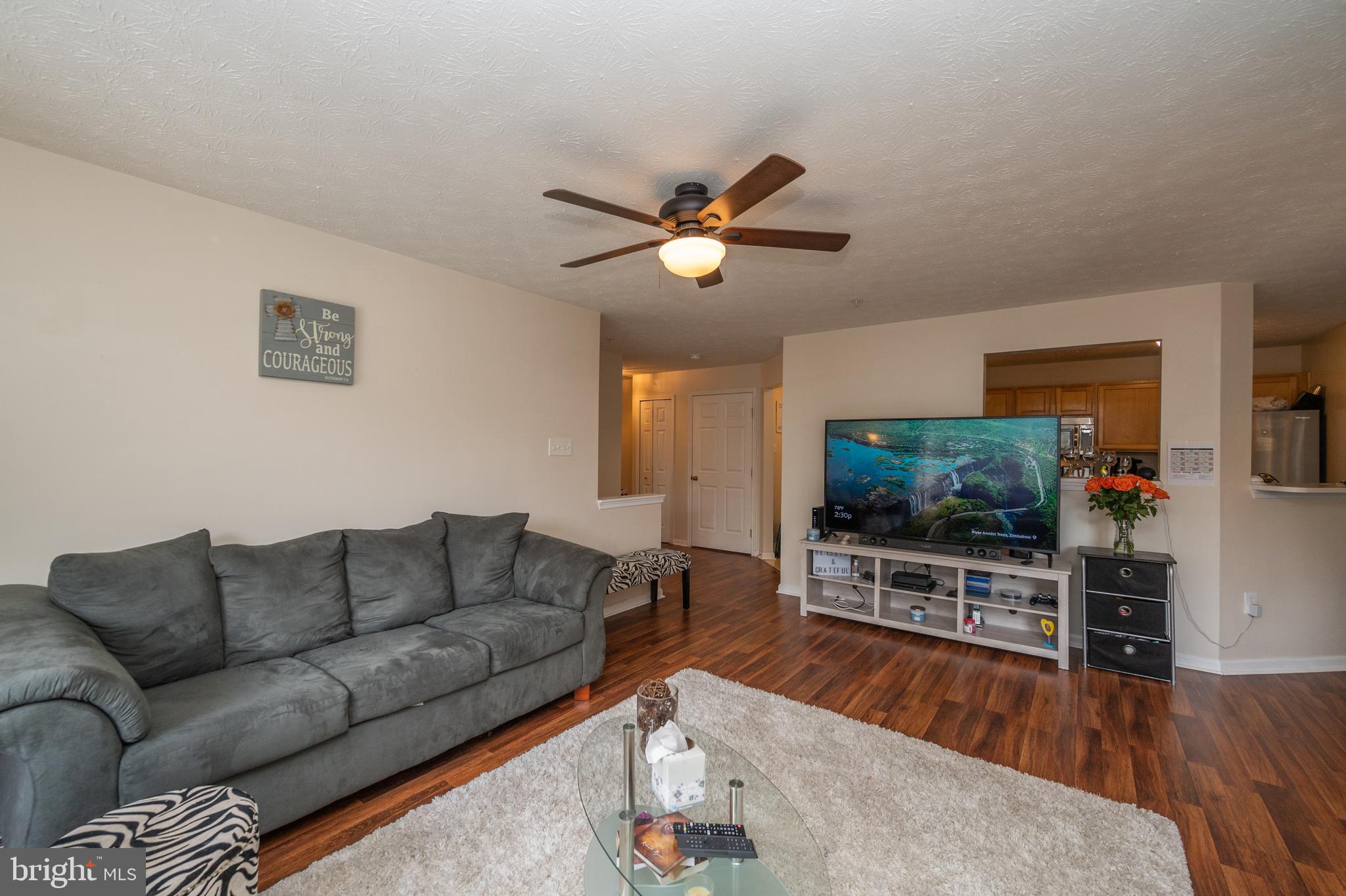 2046 Hunting Ridge Drive Owings Mills, MD 21117 - Photo 25 of 38