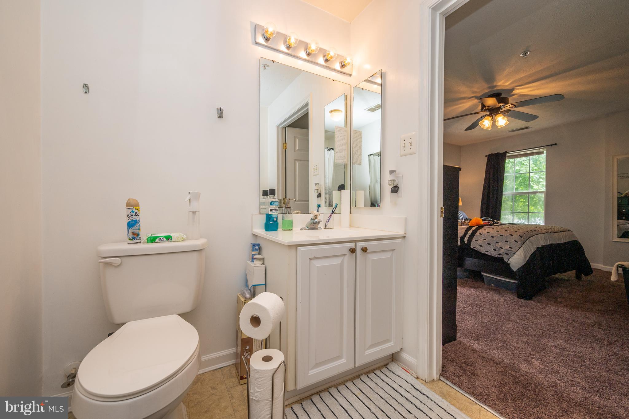 2046 Hunting Ridge Drive Owings Mills, MD 21117 - Photo 26 of 38