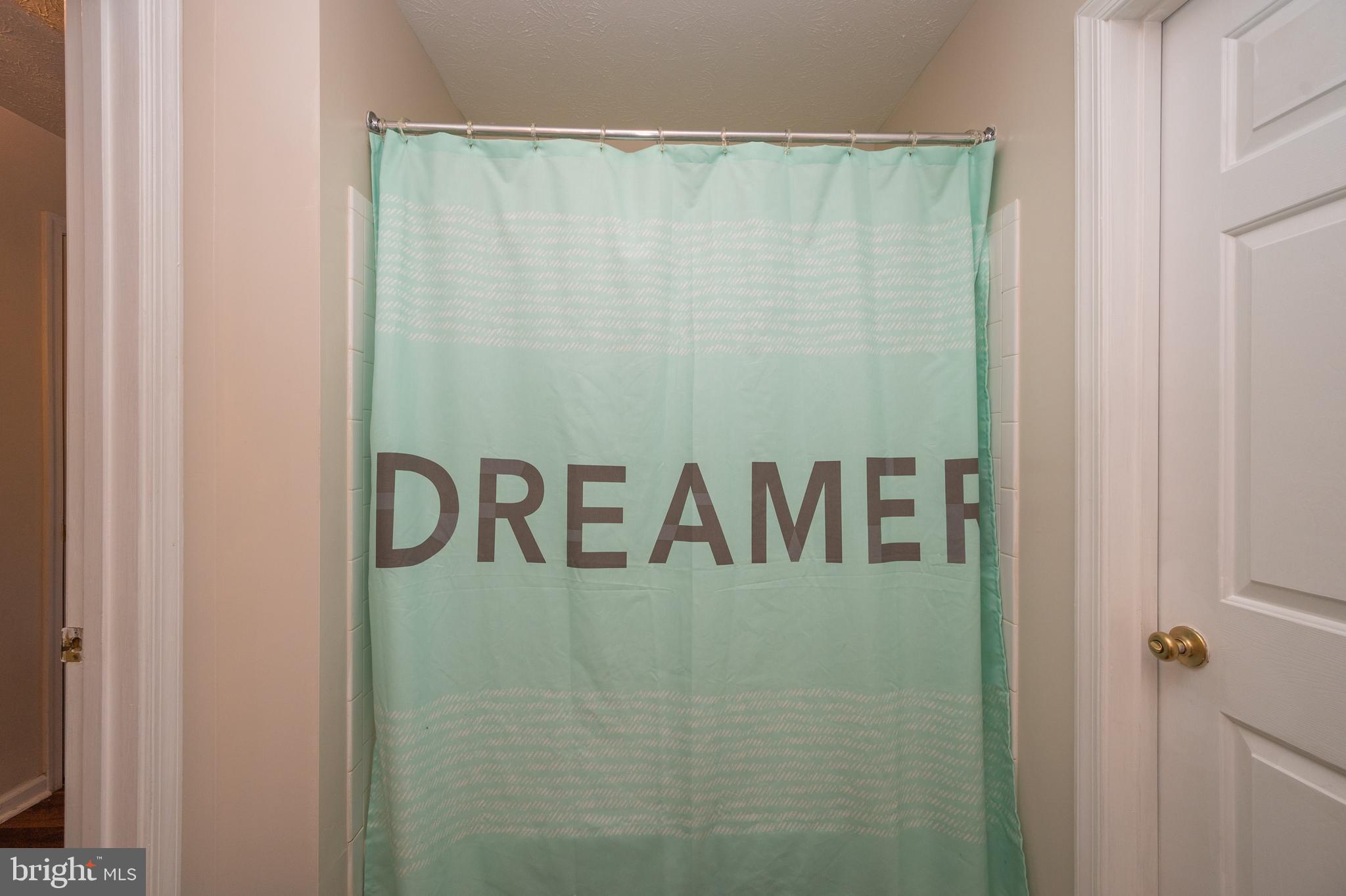 2046 Hunting Ridge Drive Owings Mills, MD 21117 - Photo 27 of 38