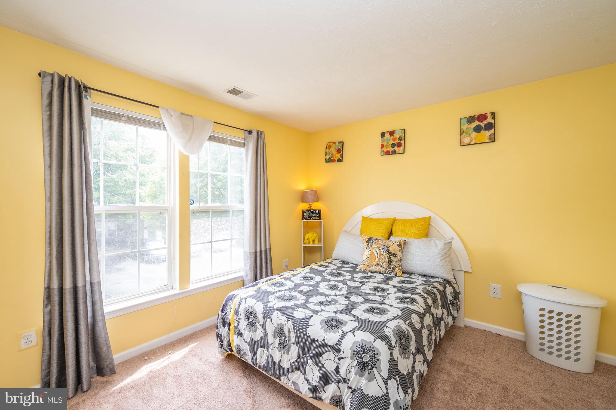 2046 Hunting Ridge Drive Owings Mills, MD 21117 - Photo 28 of 38