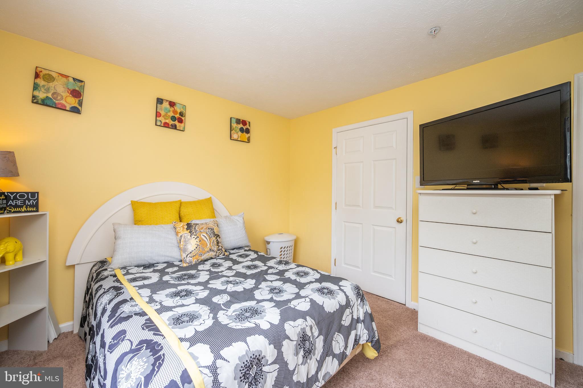 2046 Hunting Ridge Drive Owings Mills, MD 21117 - Photo 29 of 38