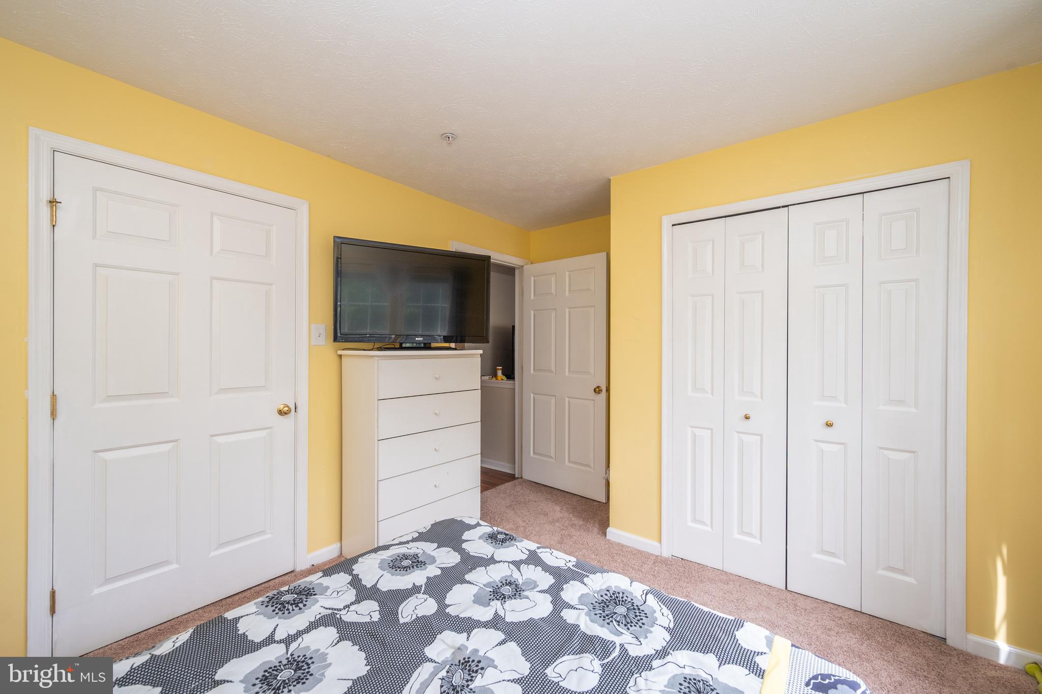 2046 Hunting Ridge Drive Owings Mills, MD 21117 - Photo 30 of 38