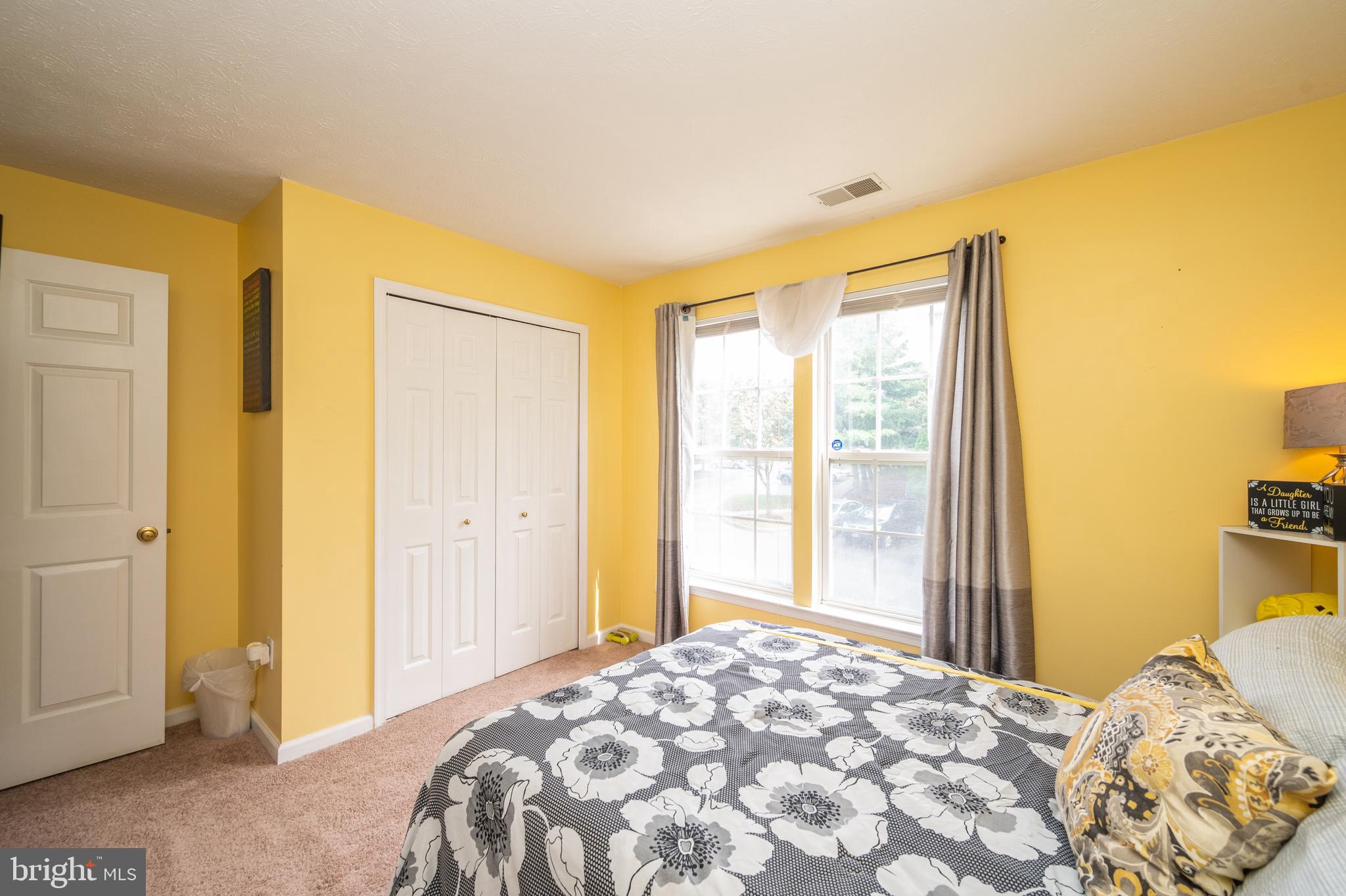 2046 Hunting Ridge Drive Owings Mills, MD 21117 - Photo 31 of 38