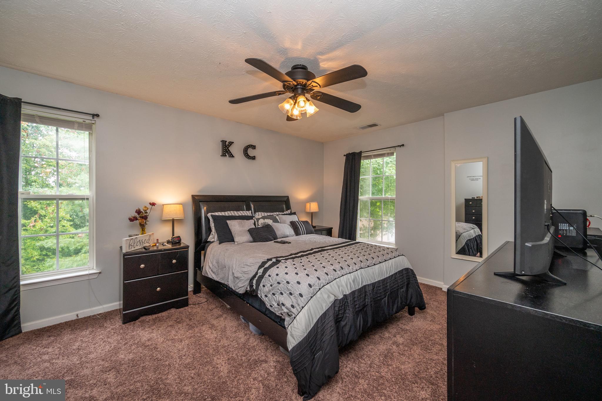 2046 Hunting Ridge Drive Owings Mills, MD 21117 - Photo 32 of 38